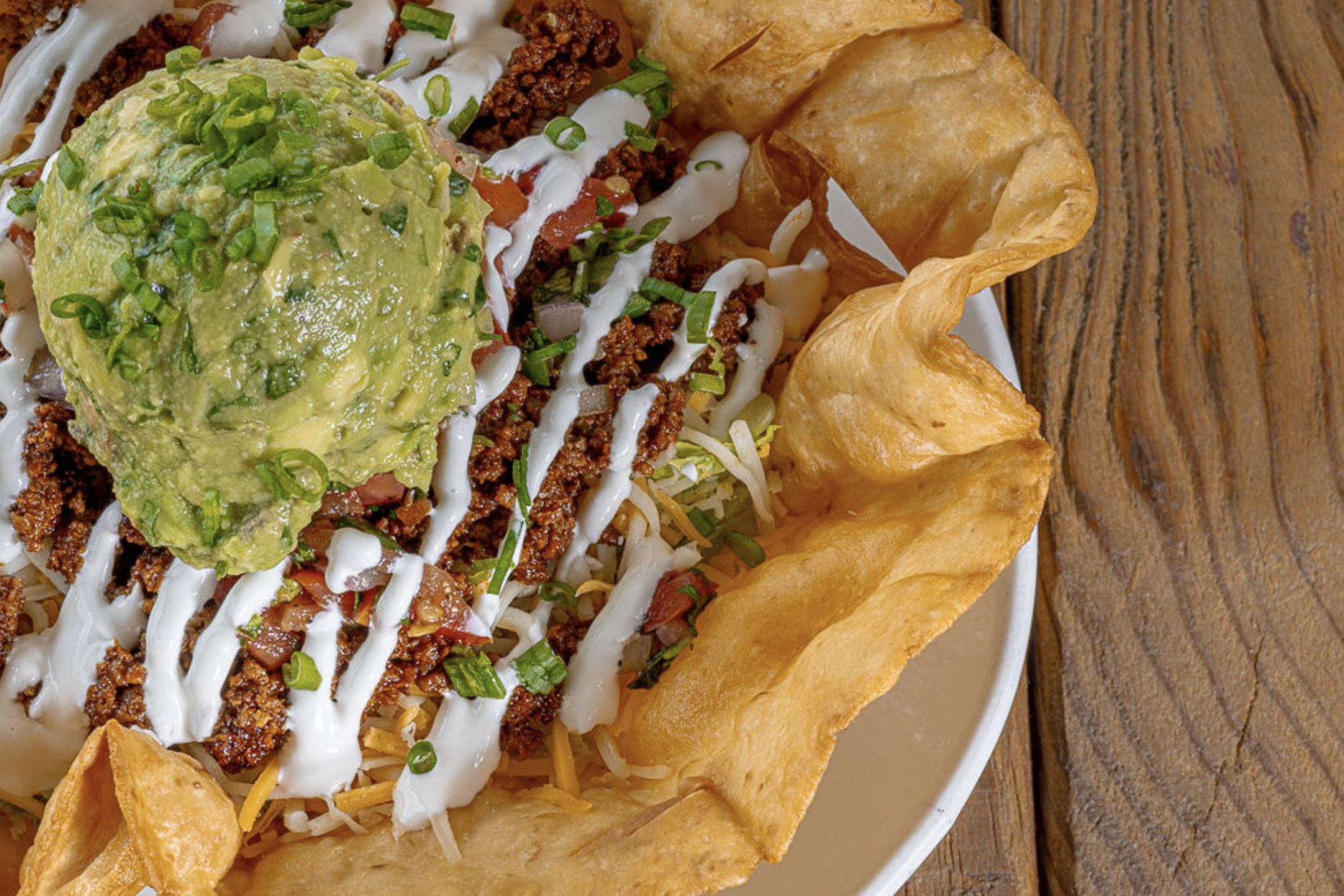 Screenshot 2026-03-20 at 3.55.48 PM.png