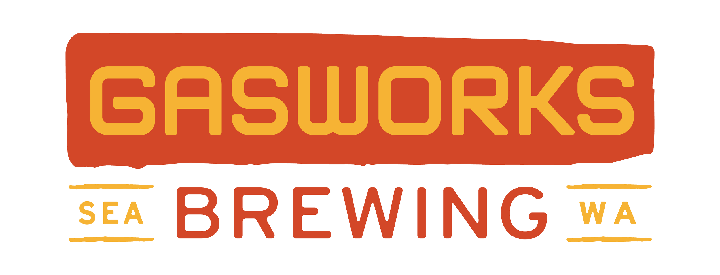 Visit Gasworks Brewing Visit Gasworks Brewing