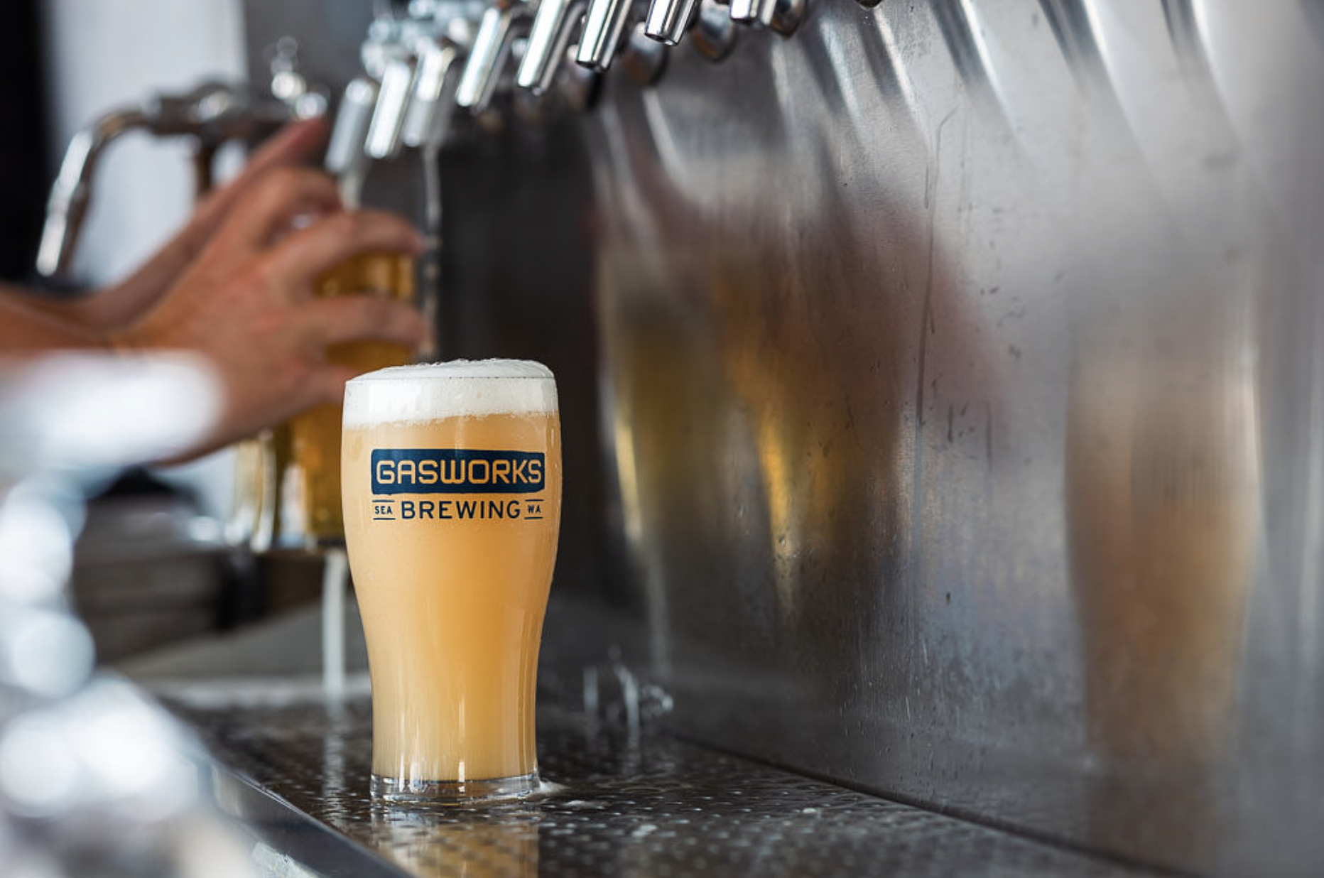 Screenshot 2026-03-19 at 9.12.57 AM.png