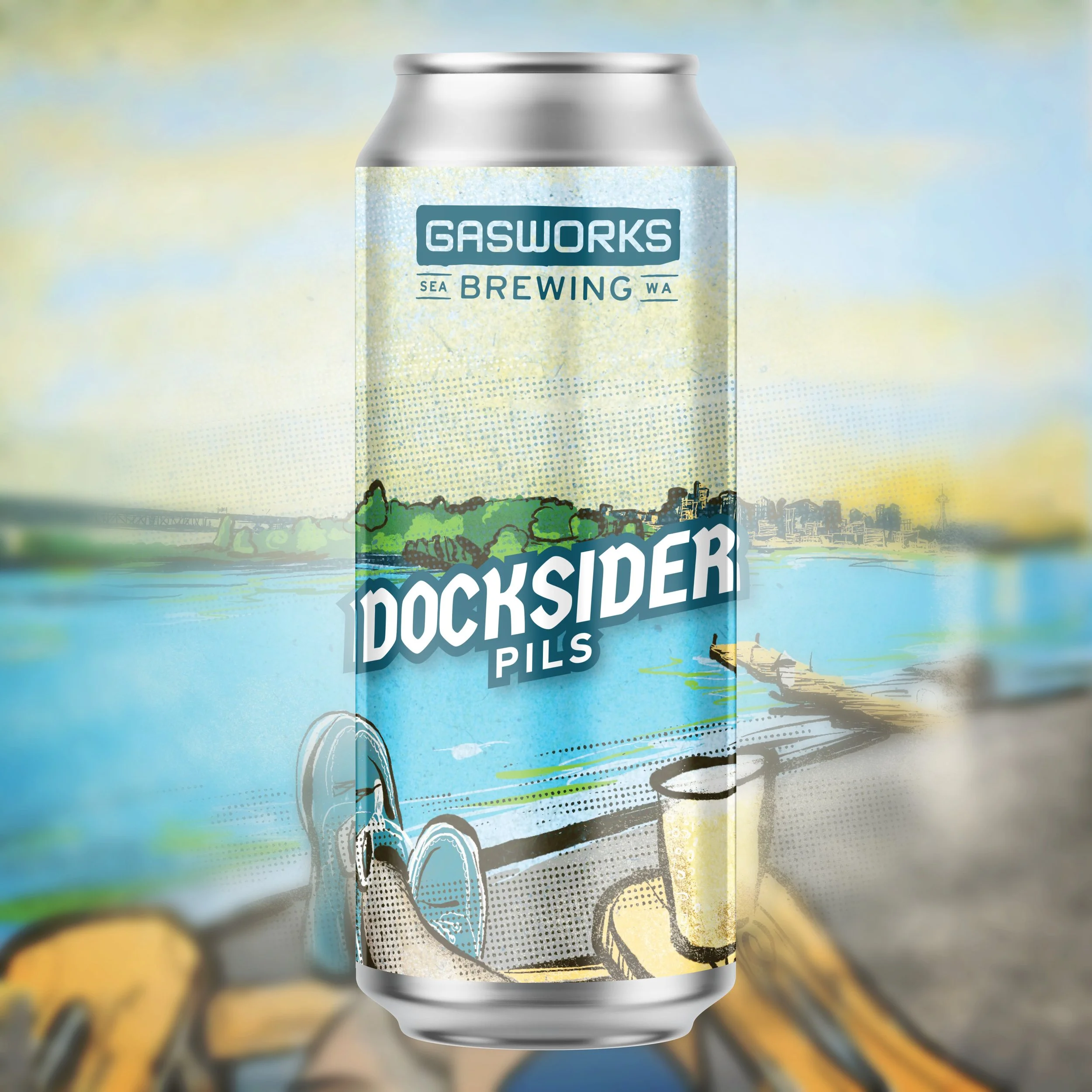 Docksider.jpg
