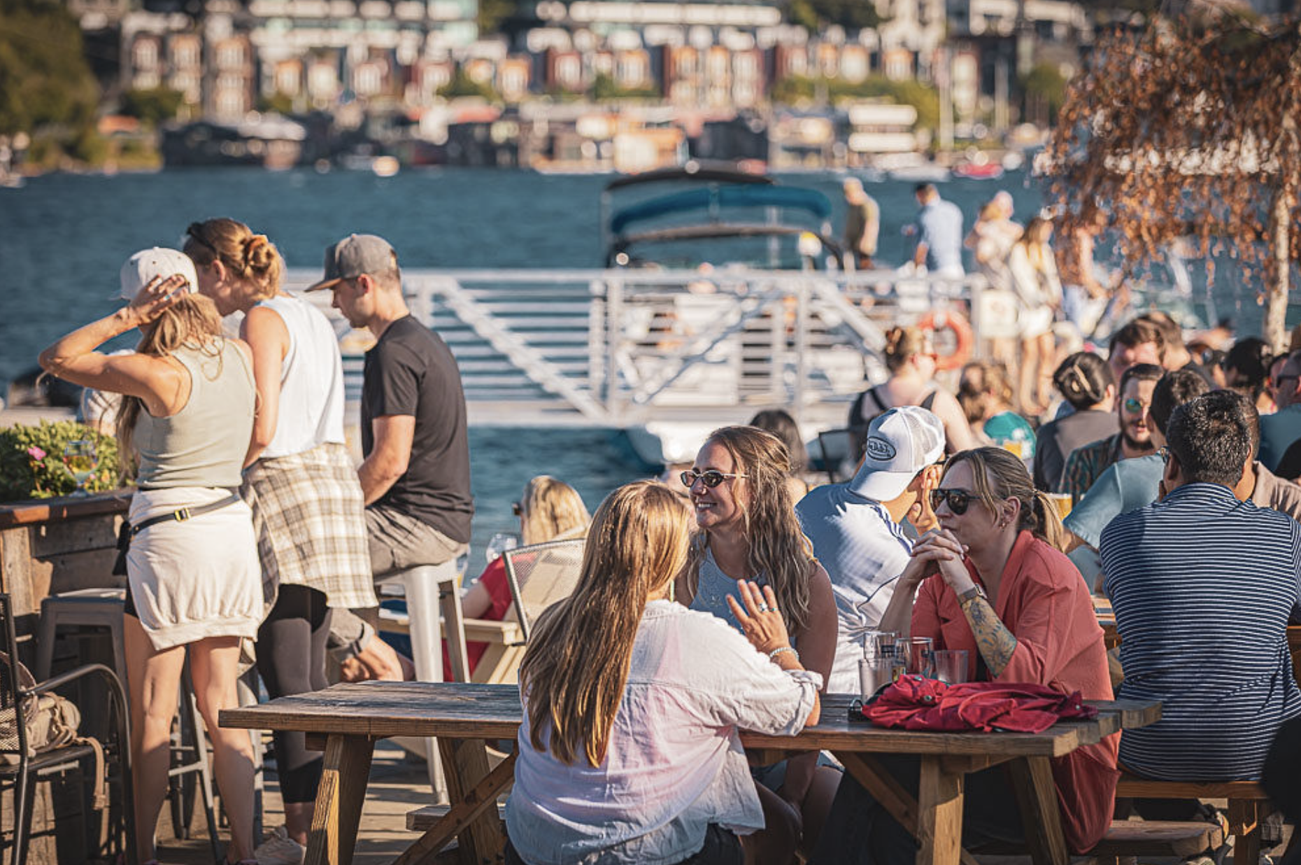 Screenshot 2026-03-19 at 9.14.20 AM.png