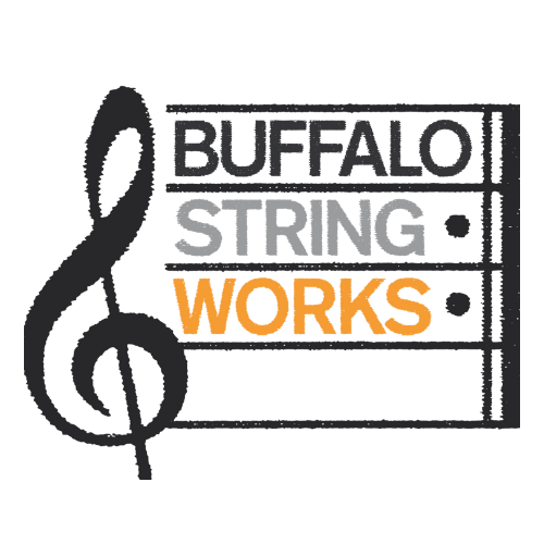 Buffalo String Works