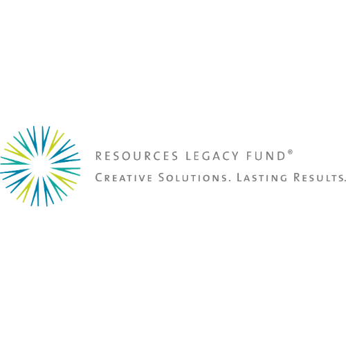 Resources Legacy Fund