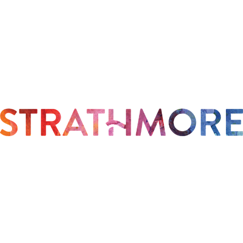 Strathmore