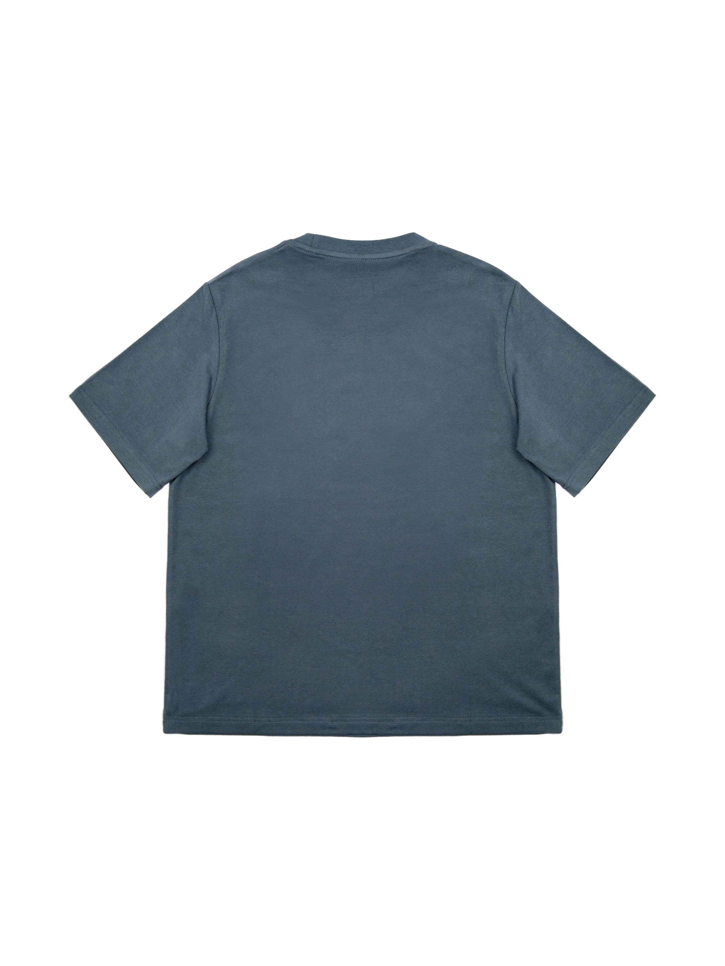tshirtazul3_.jpg