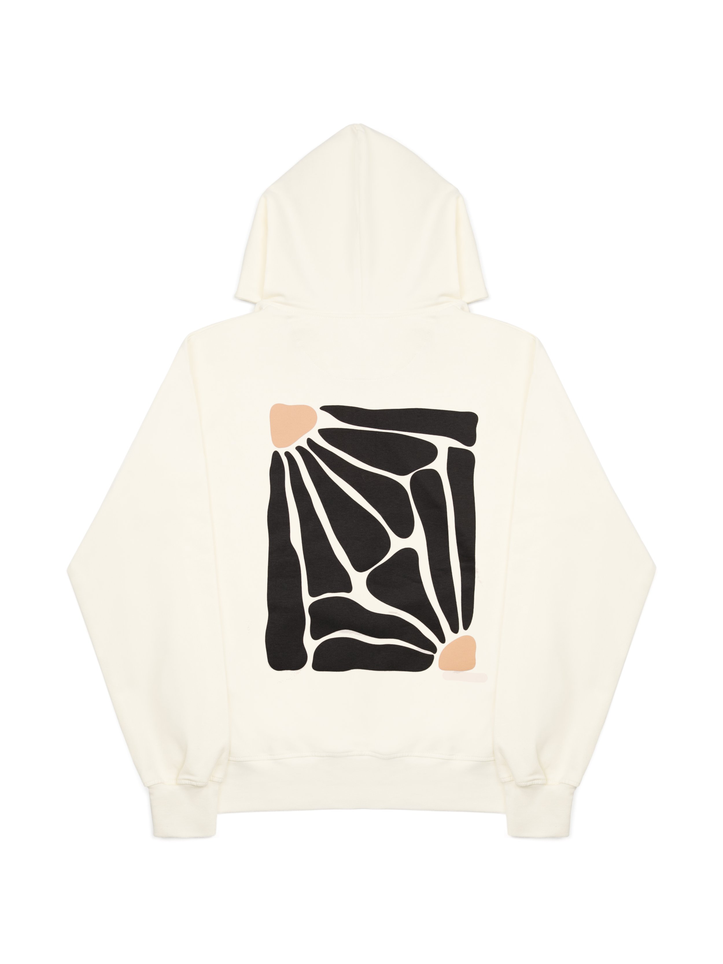 hoodiebege2_.jpg