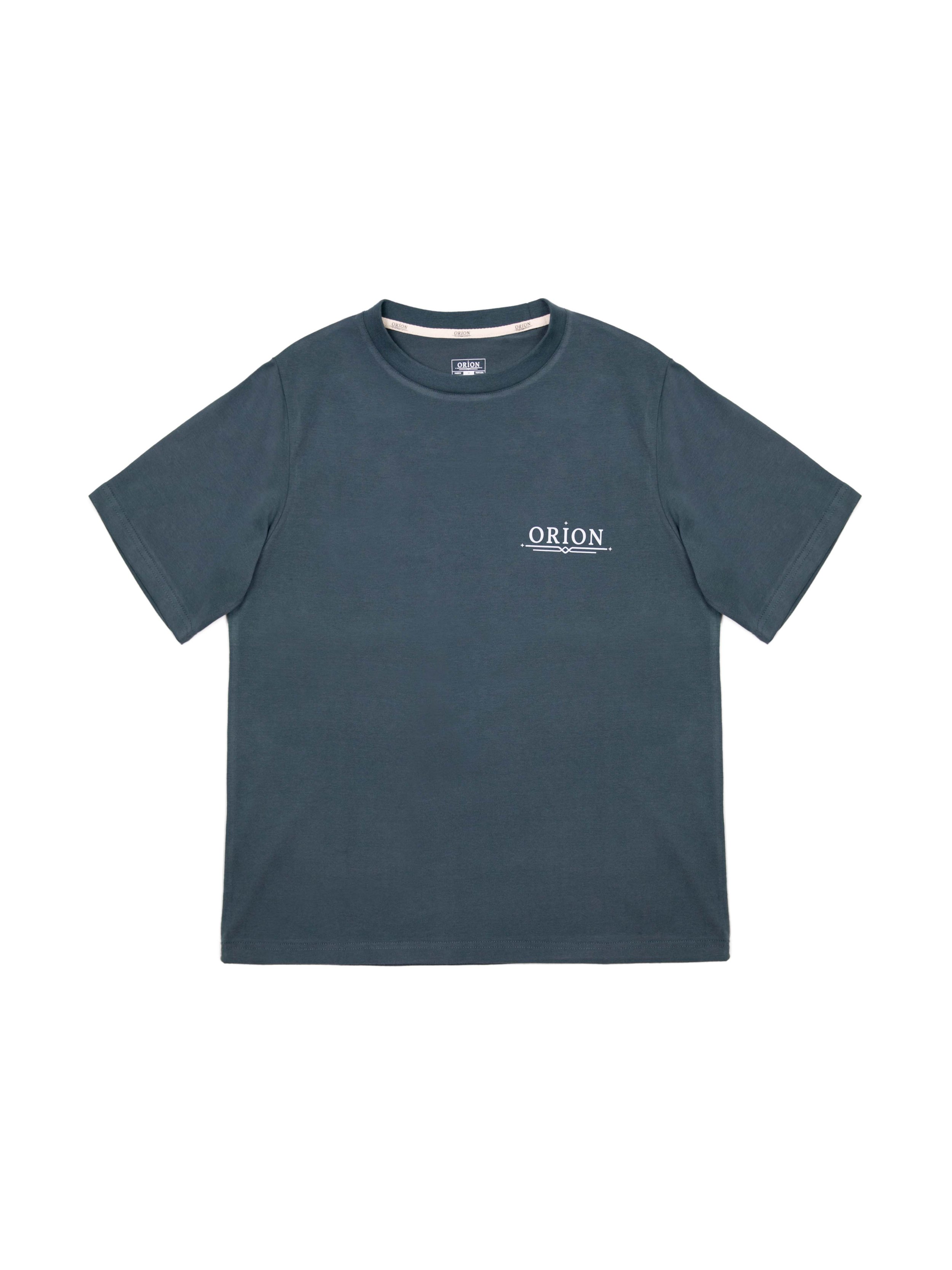 tshirtazul2.jpg