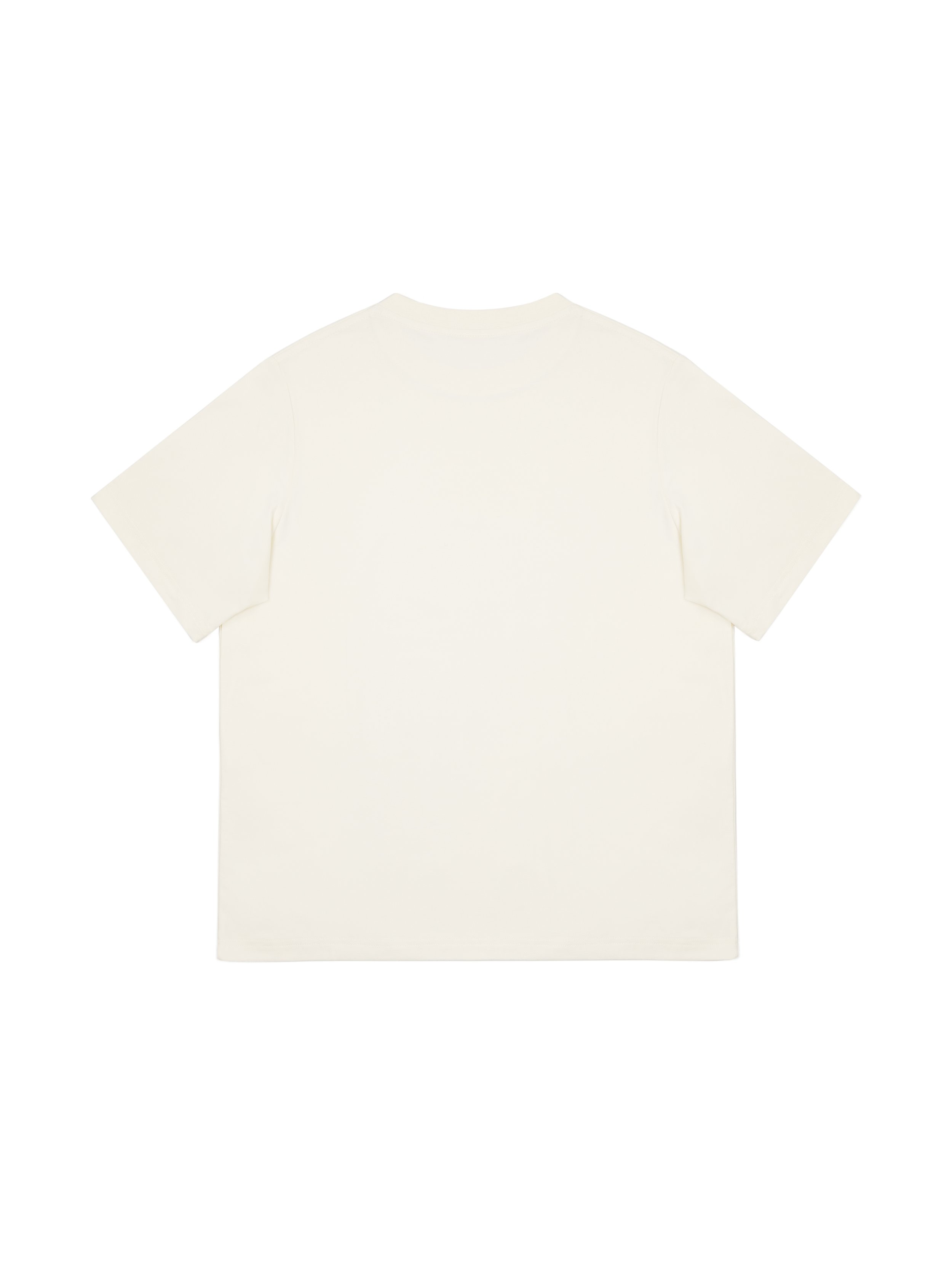 tshirtbege1_.jpg