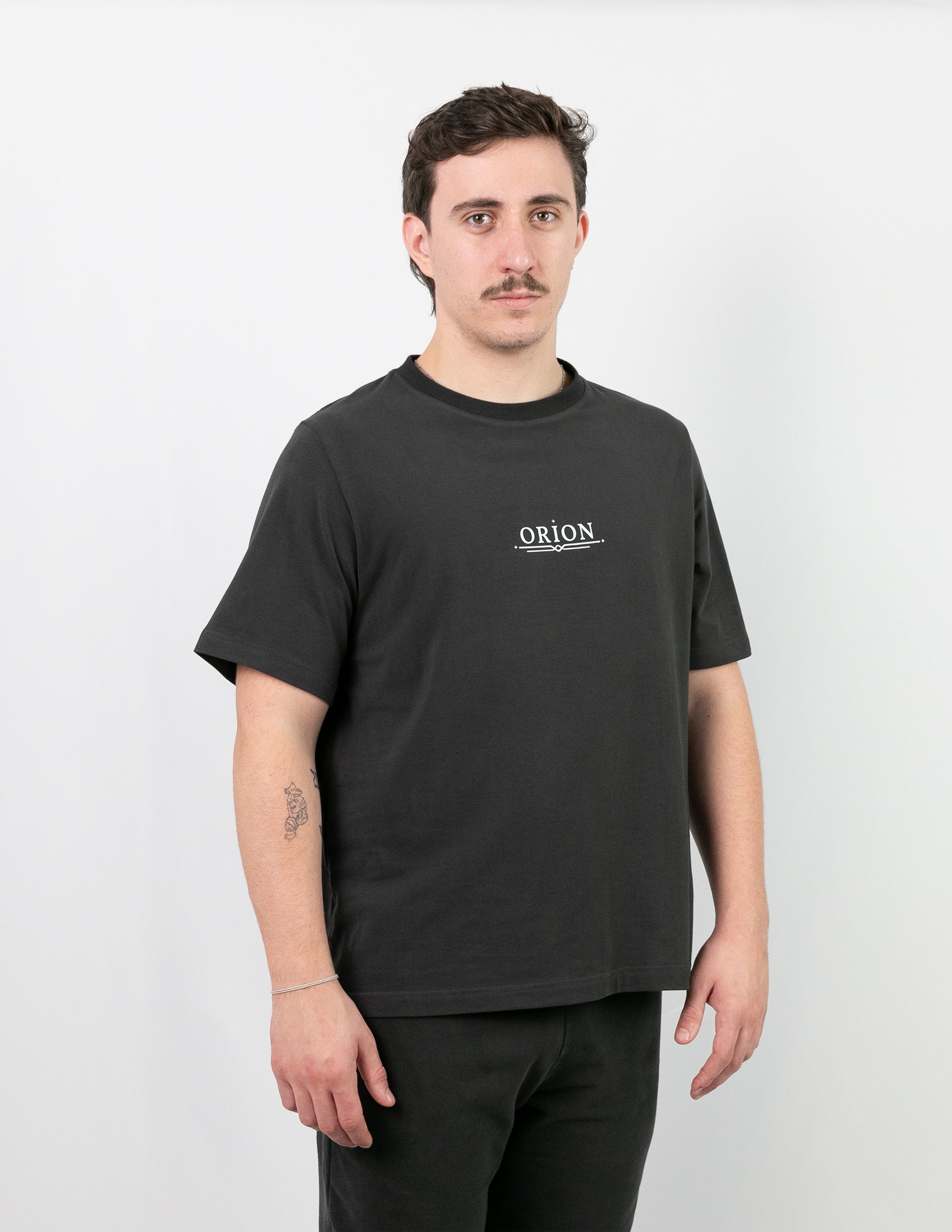 265A8151.jpg
