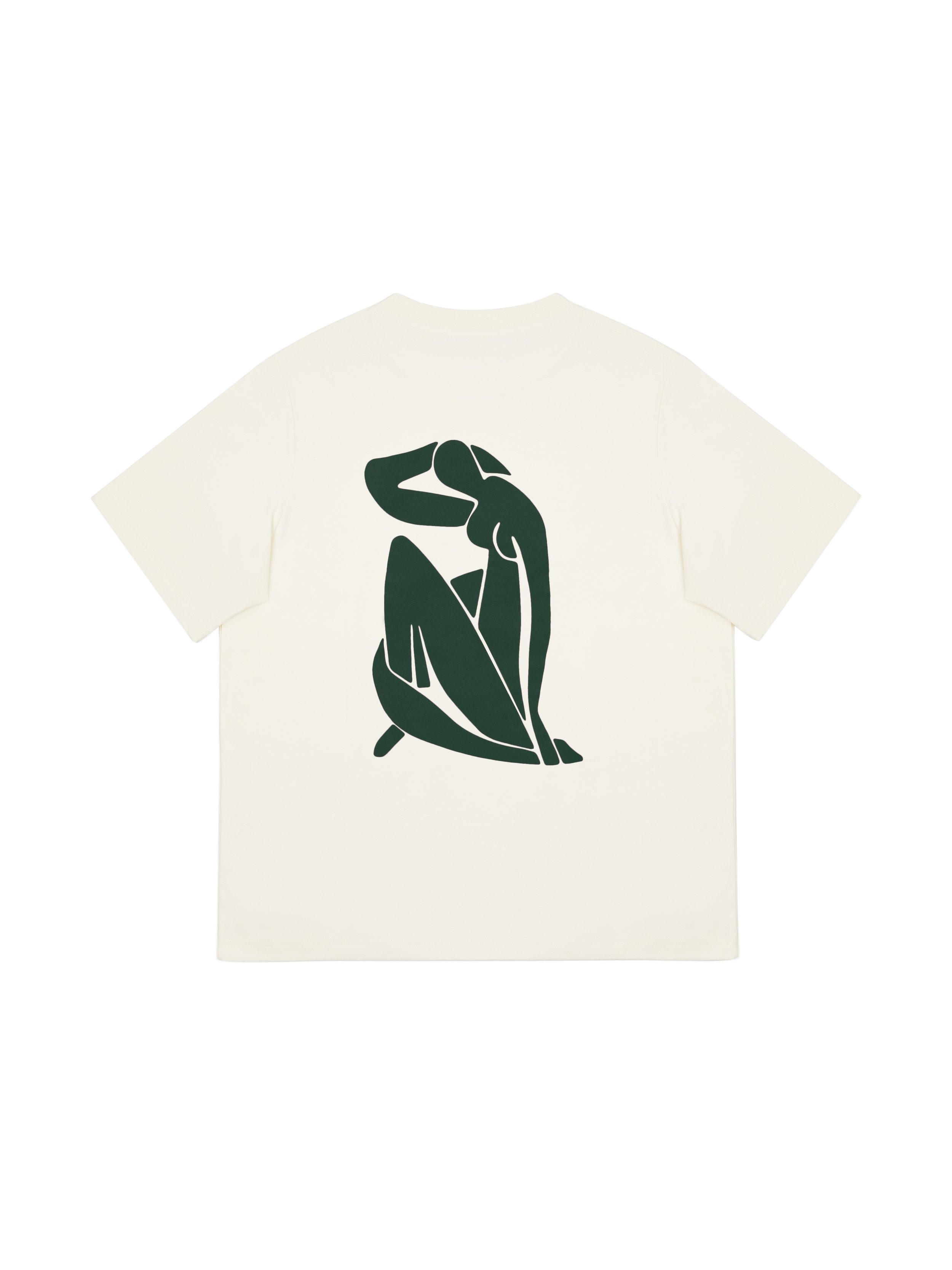 tshirtbege2_.jpg