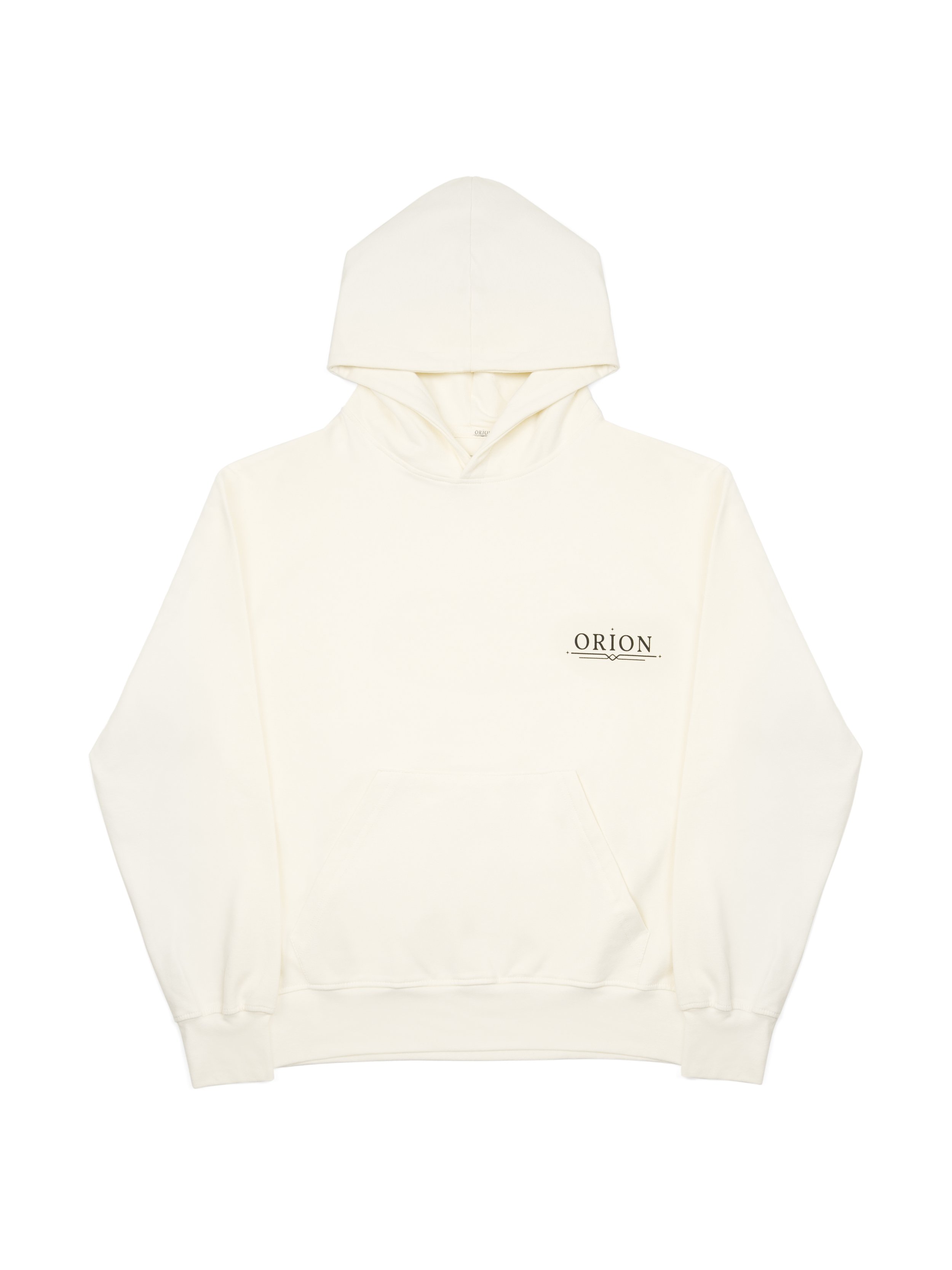 hoodiebege3.jpg