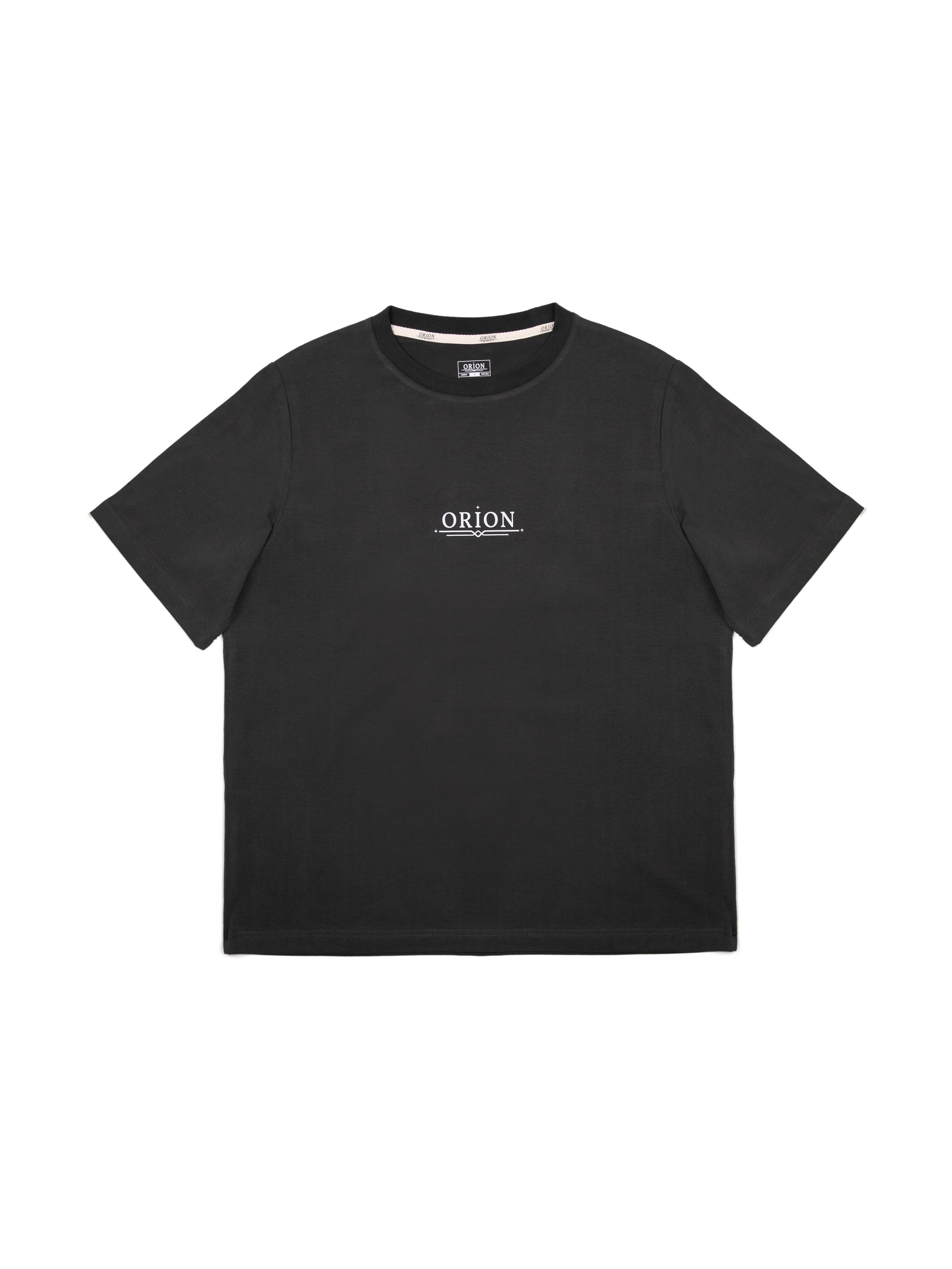 tshirtcinza1.jpg