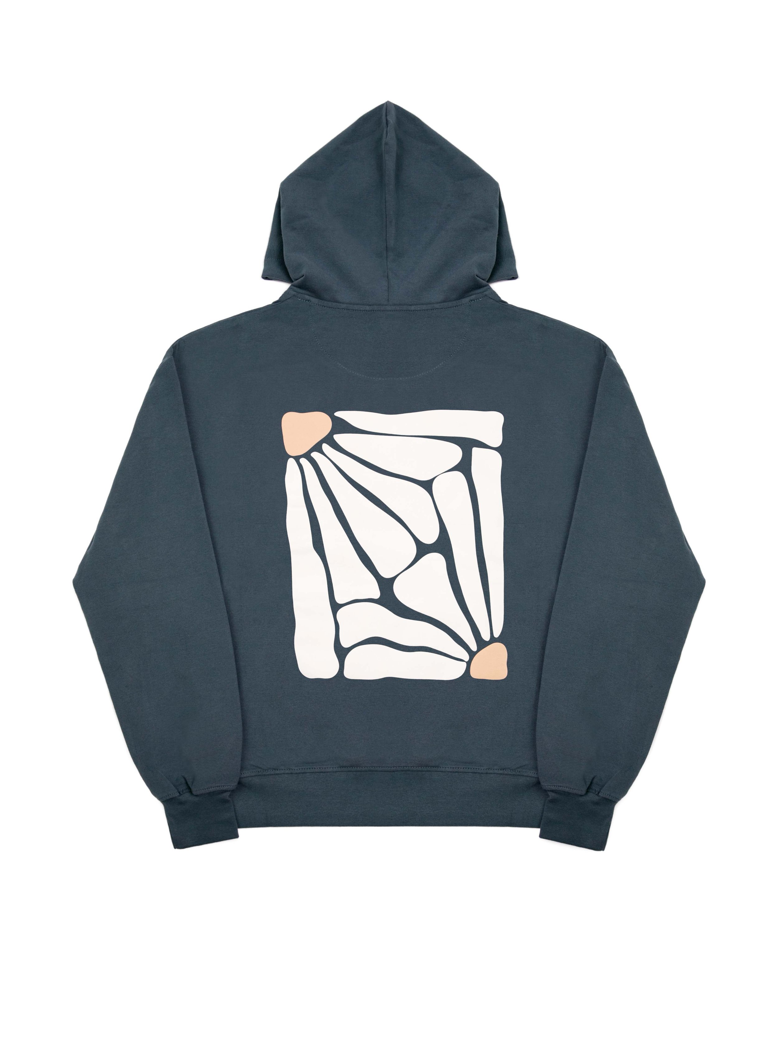 hoodieblue2_.jpg