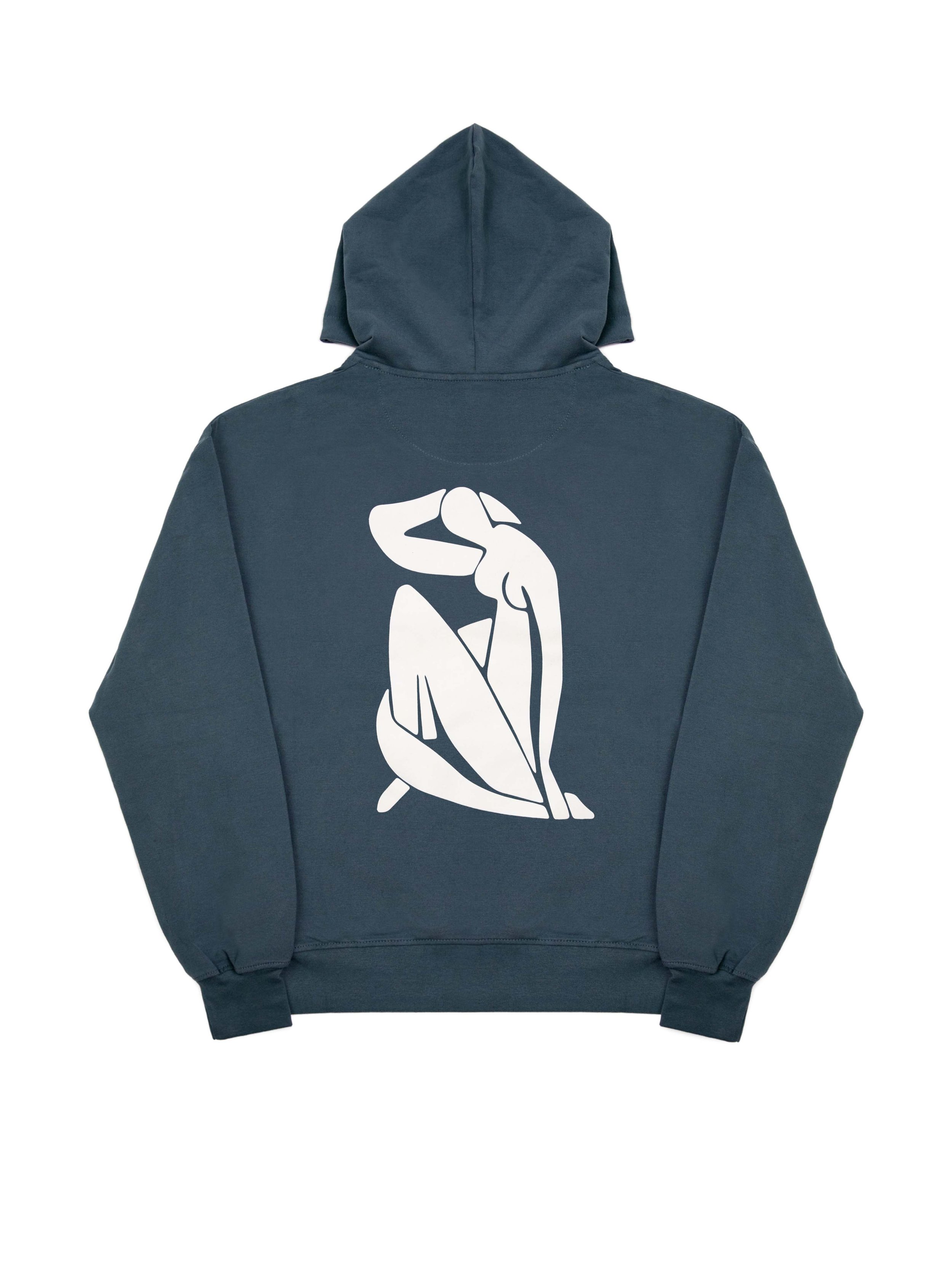 hoodieblue3_.jpg
