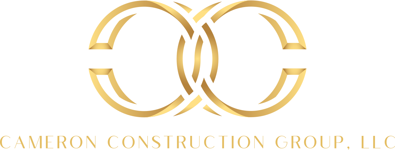 Cameron Construction Group, LLC