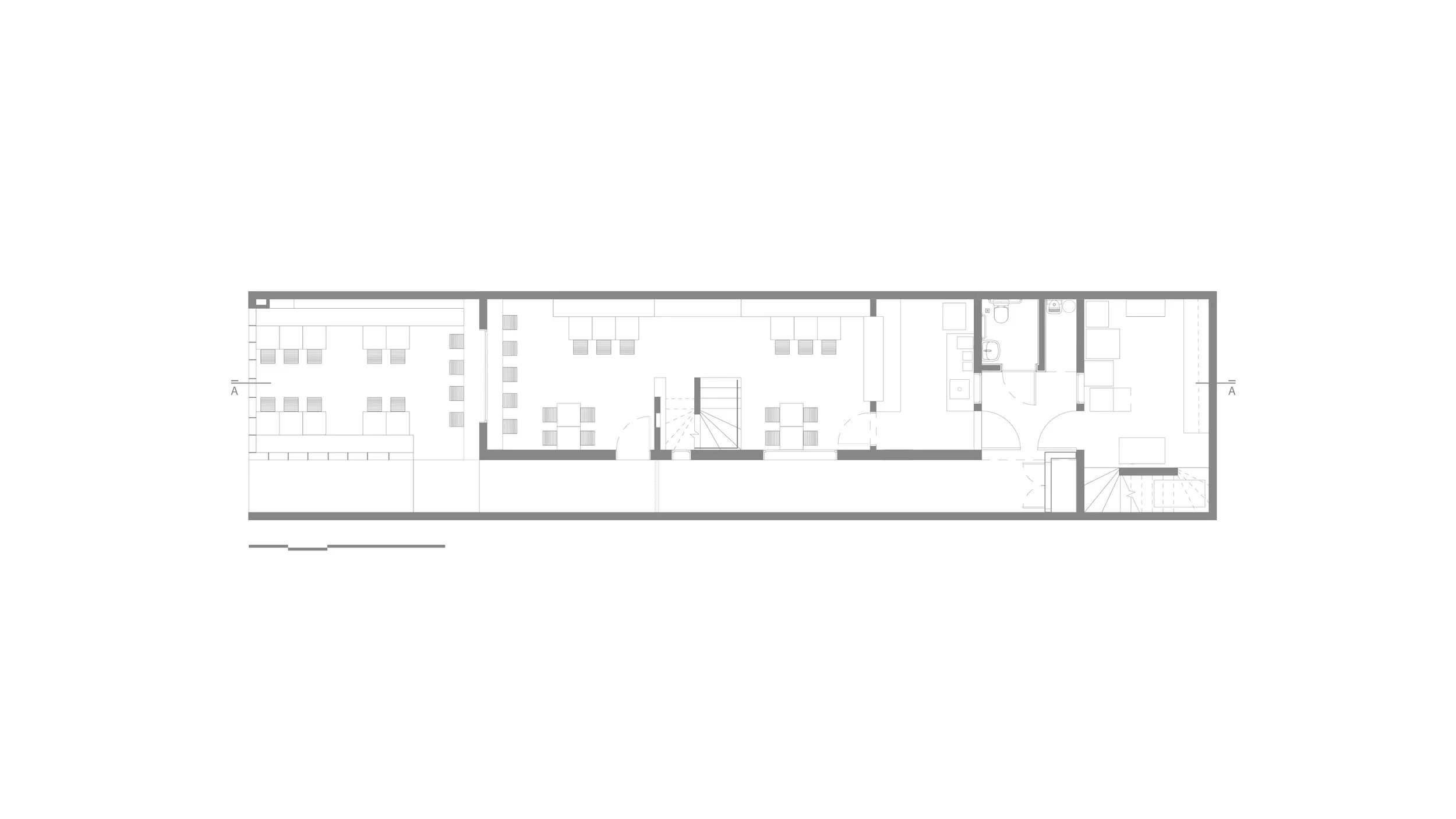 DRAWING - 01 PLAN.jpg