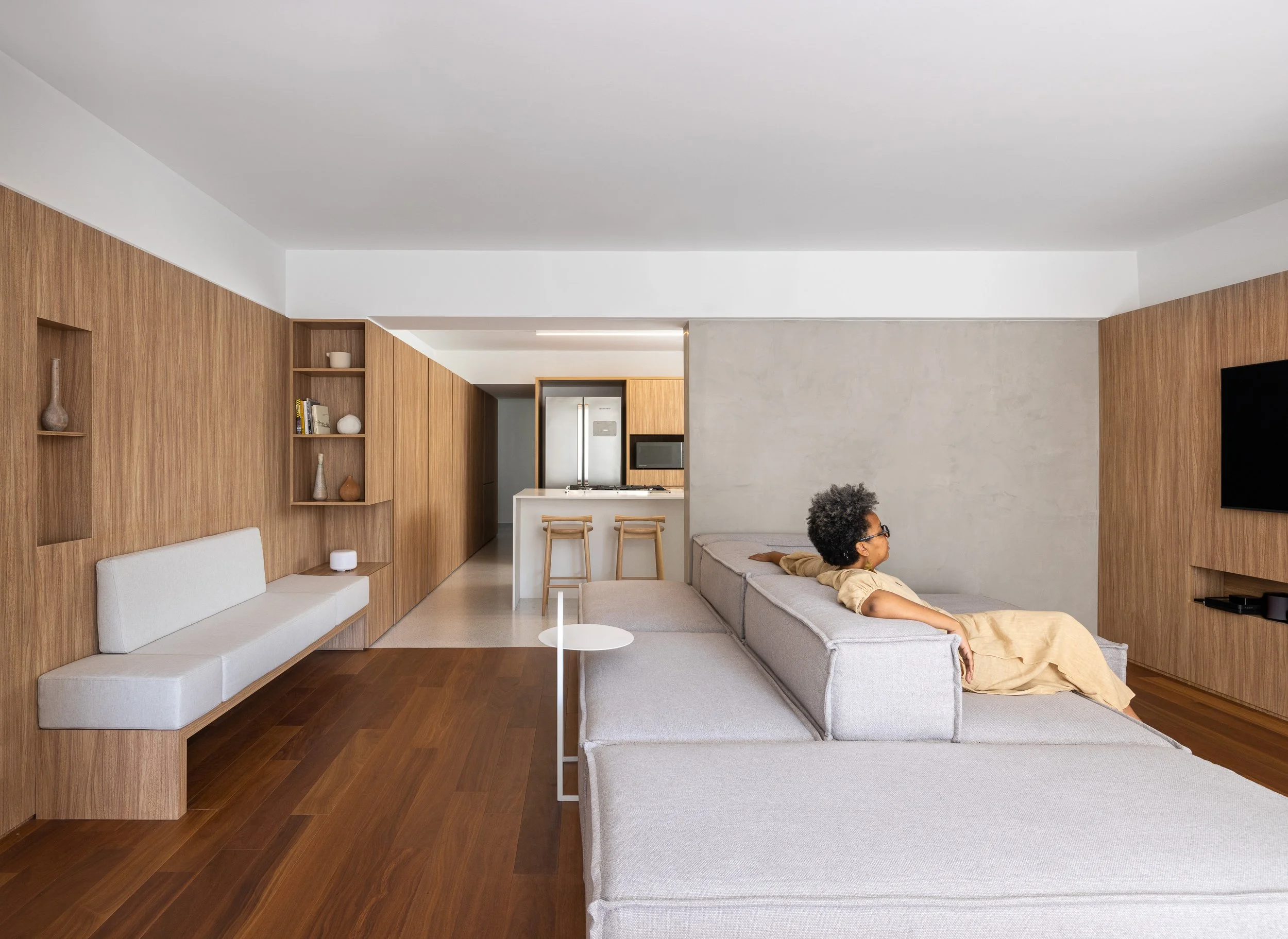 _08A8207-Edit copyright manuel sa.jpg