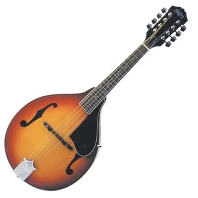 Fender FM100 Mandolin