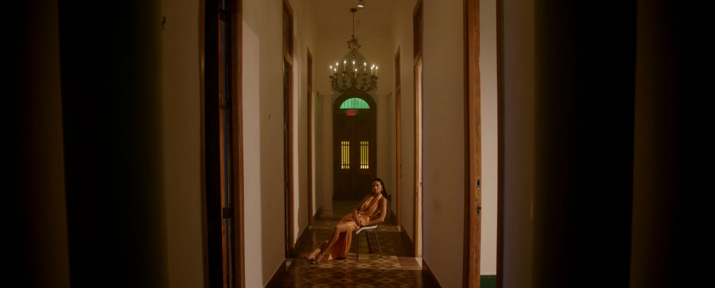 WIDE CROP.00_52_14_11.Still024.jpg