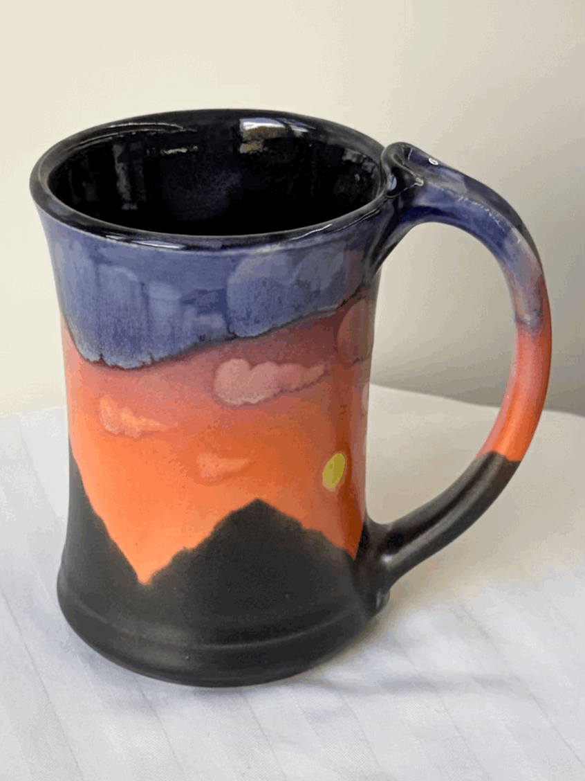 tempImageqNSoOW.gif