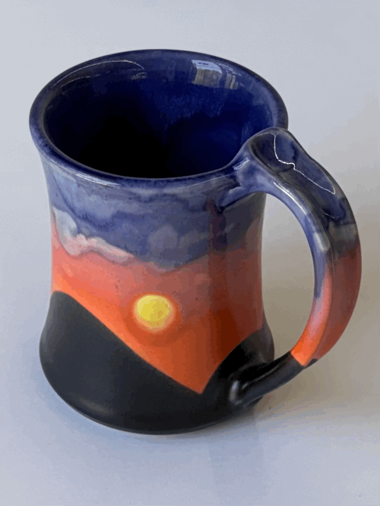 tempImagekRBkYe.gif