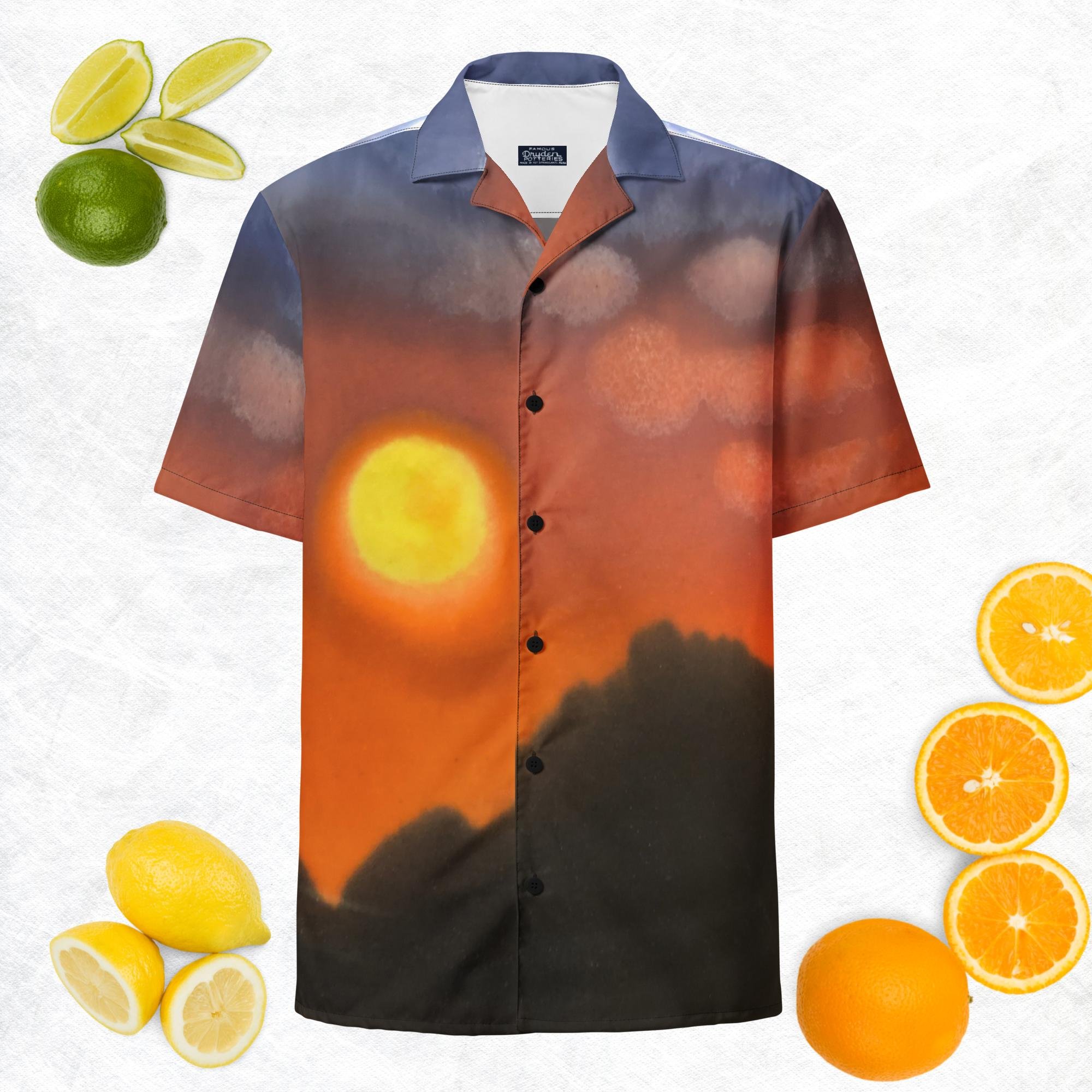 all-over-print-unisex-button-shirt-white-front-671a9fa6085e5.jpg