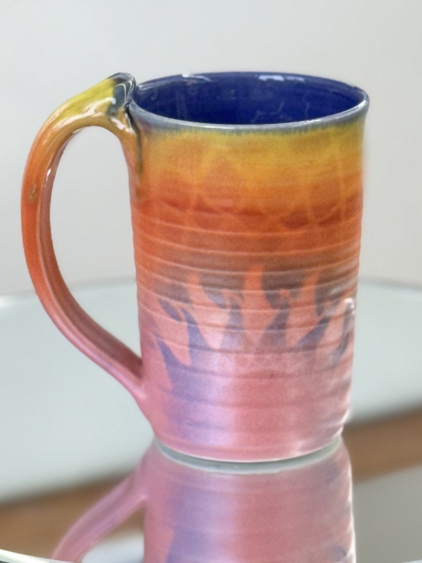 67B3603E-0105-47C2-8B9F-8EC883F7B34A.jpeg