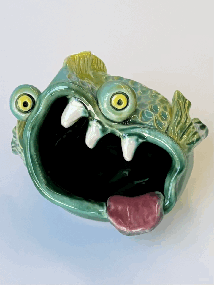 tempImagezKMug3.gif