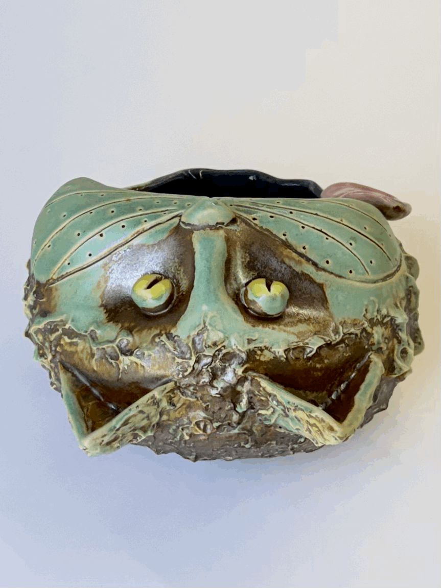 tempImageMZs35P.gif