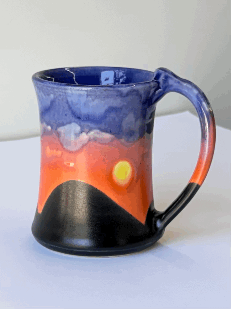 tempImageW8lh4q.gif