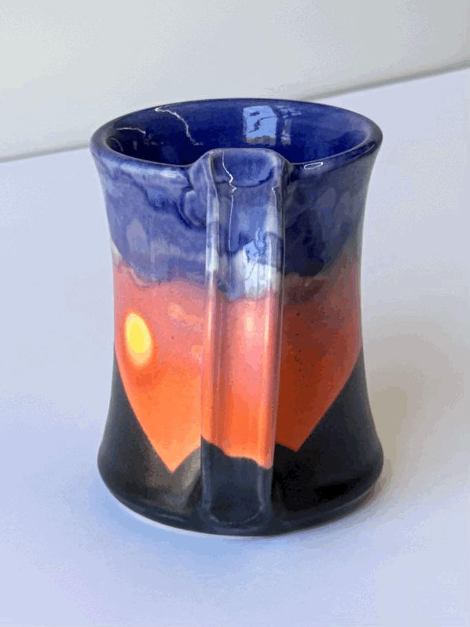 tempImageVERO3r.gif