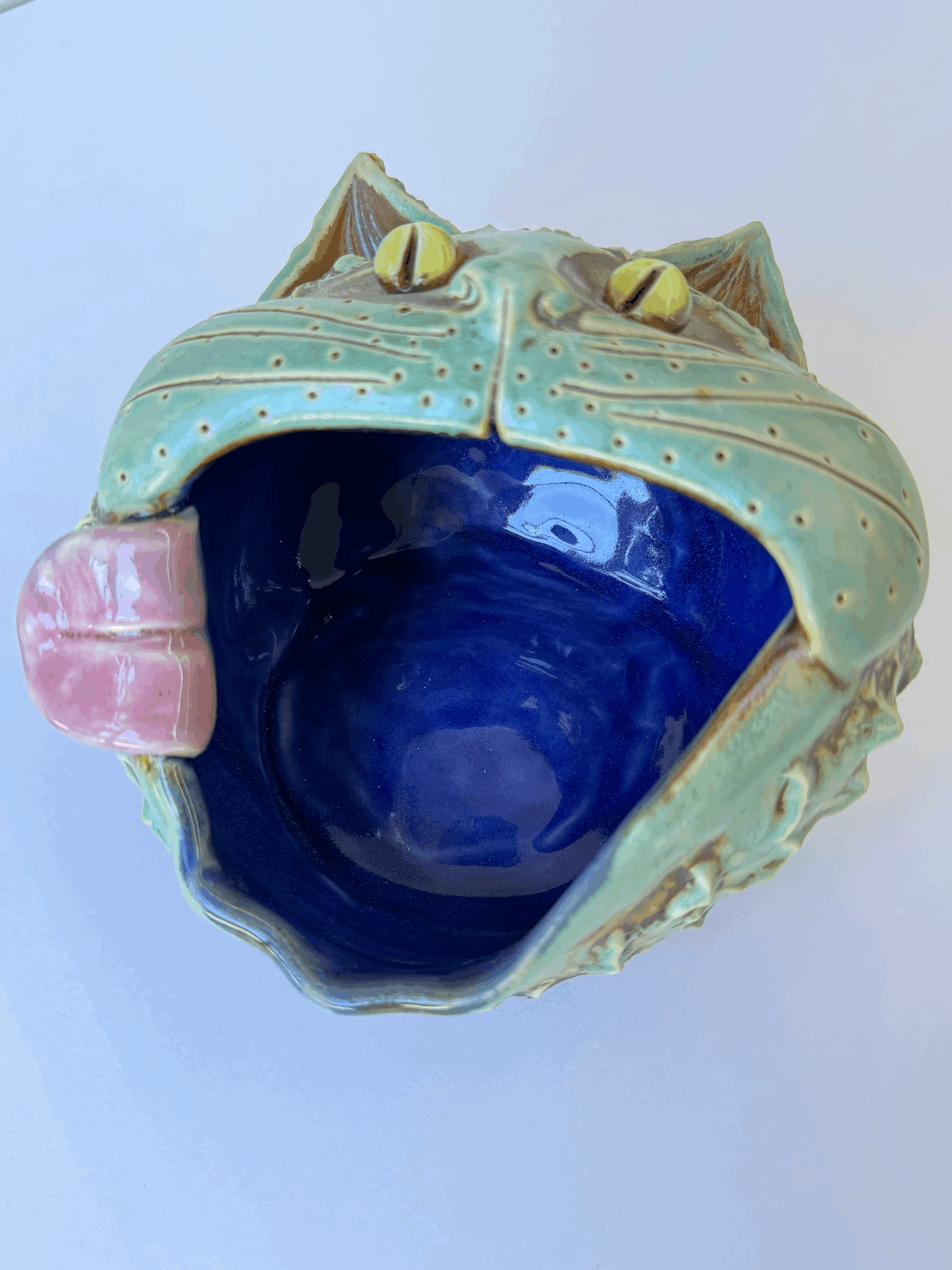 tempImageCie7oy.gif