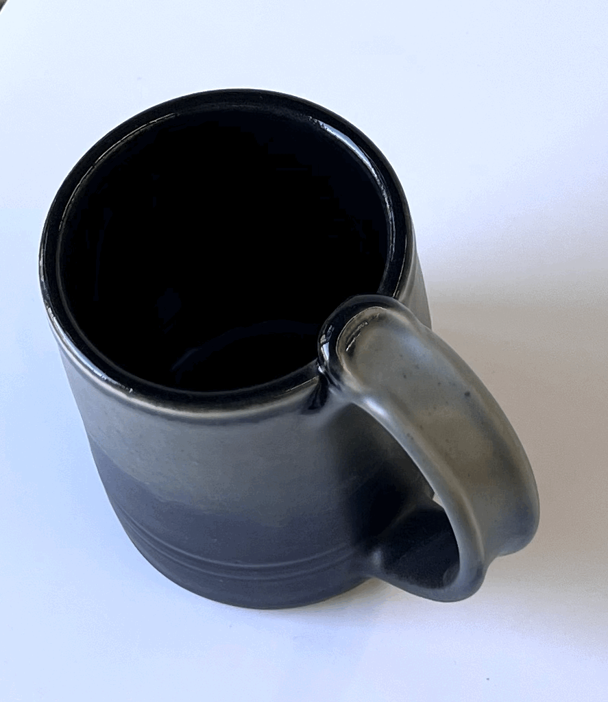 tempImageBPhzrE.gif