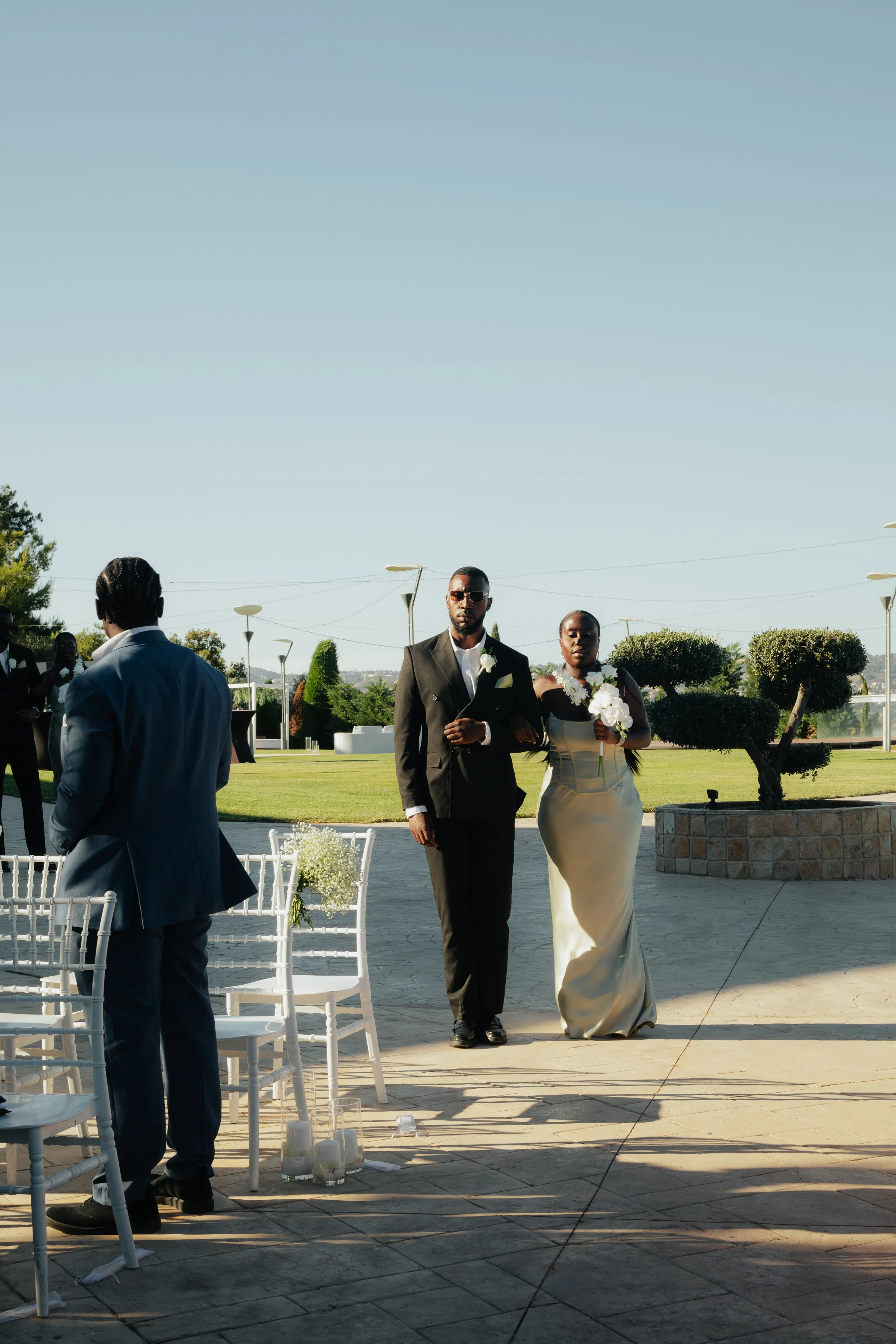 240620_athenslovestory-73.jpg