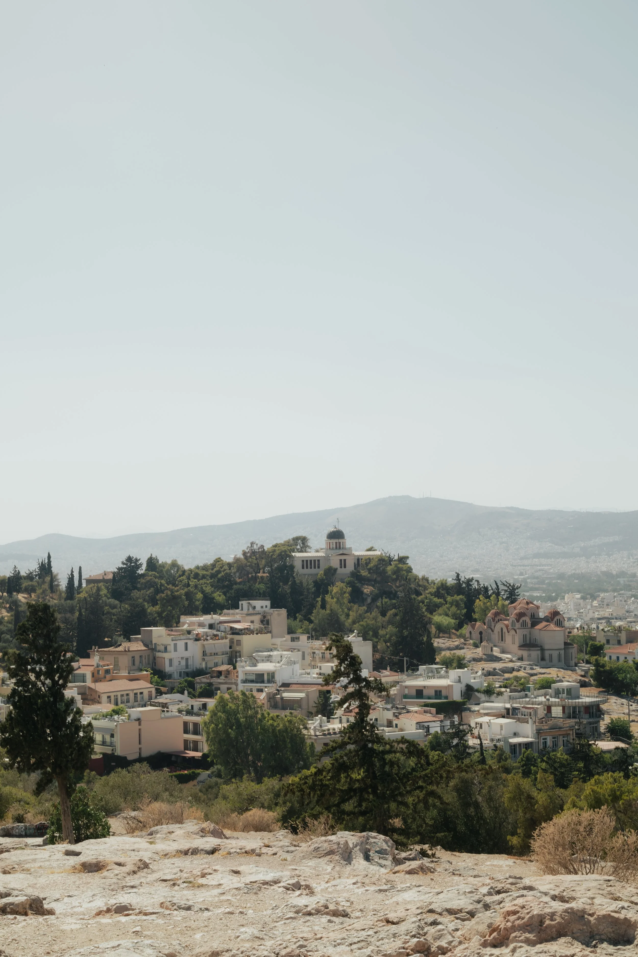 240621_athen-30.jpg