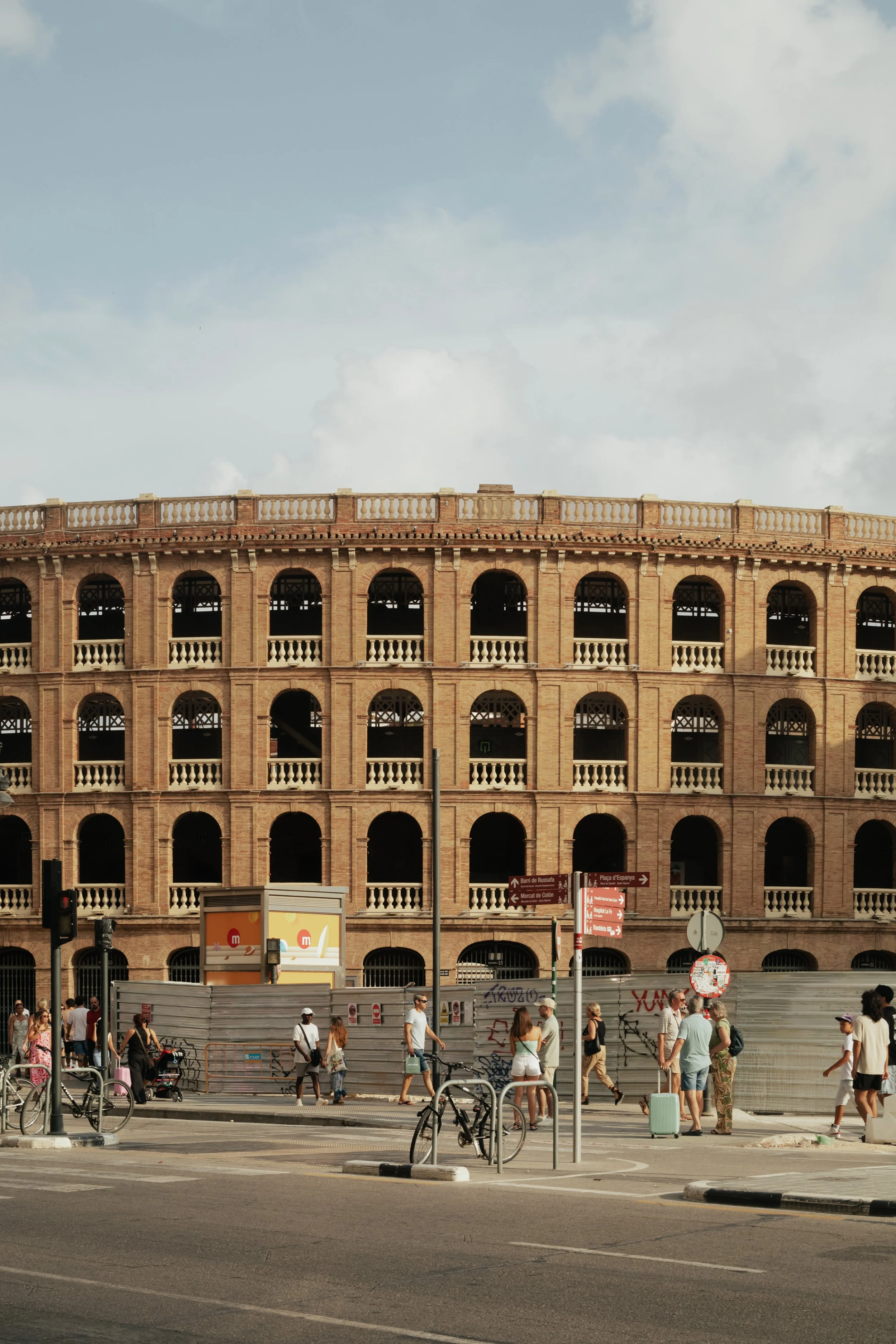 240813_Valencia_D1-41.jpg