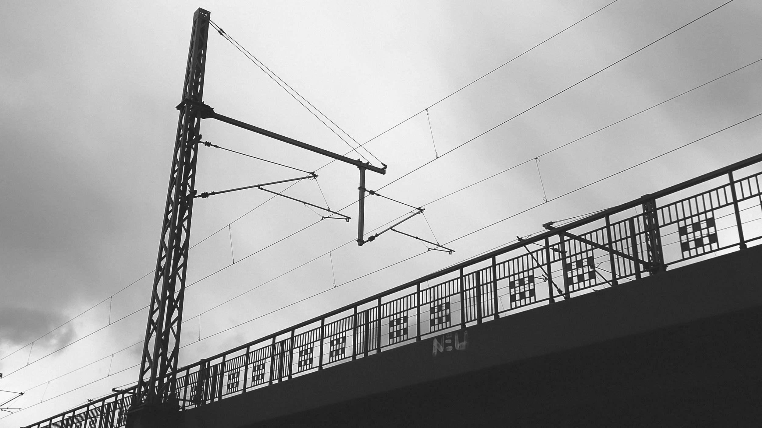 Oberhafenbrücke, Hamburg-10.jpg