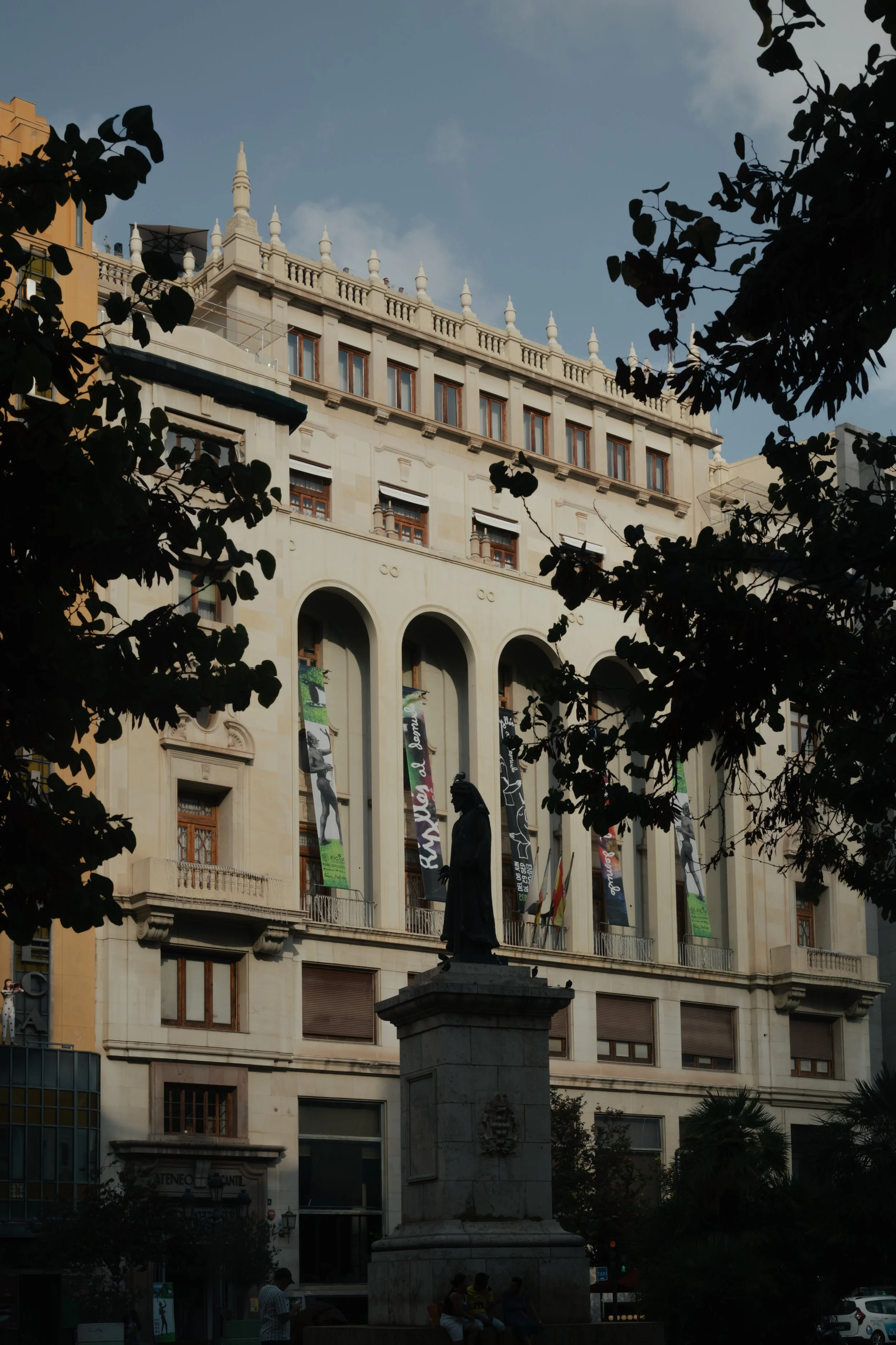 240813_Valencia_D1-39.jpg