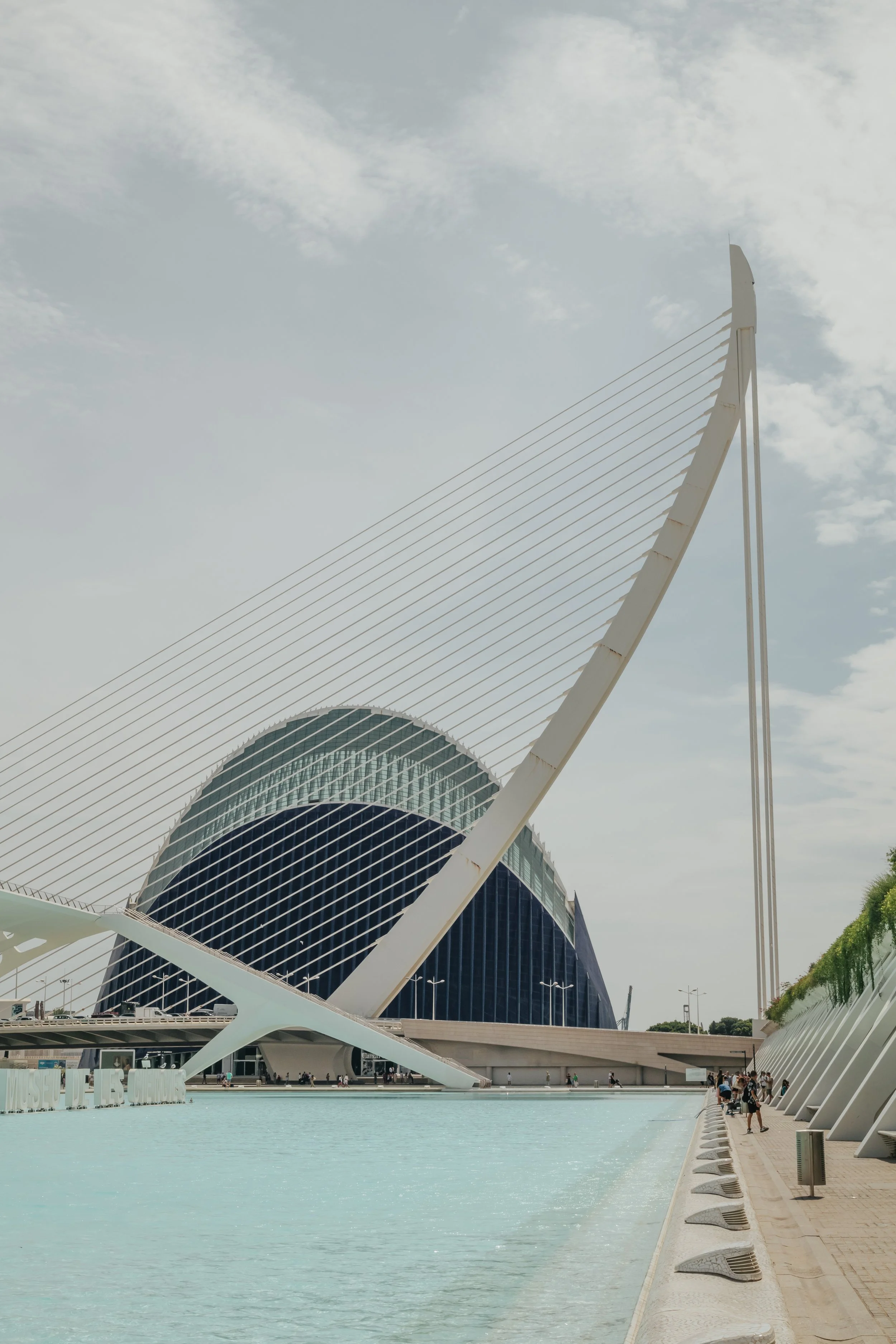 240814_Valencia_D2-12.jpg