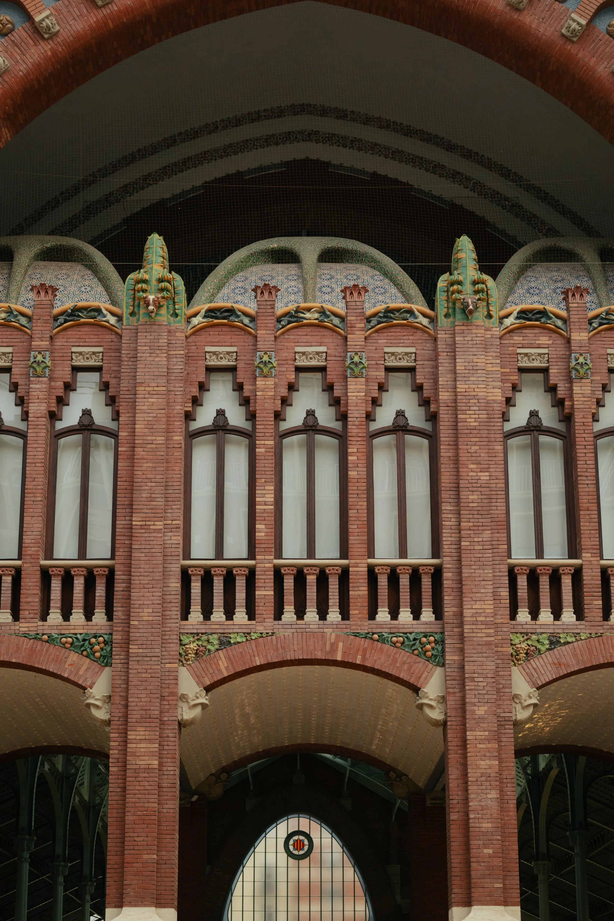 240813_Valencia_D1-43.jpg