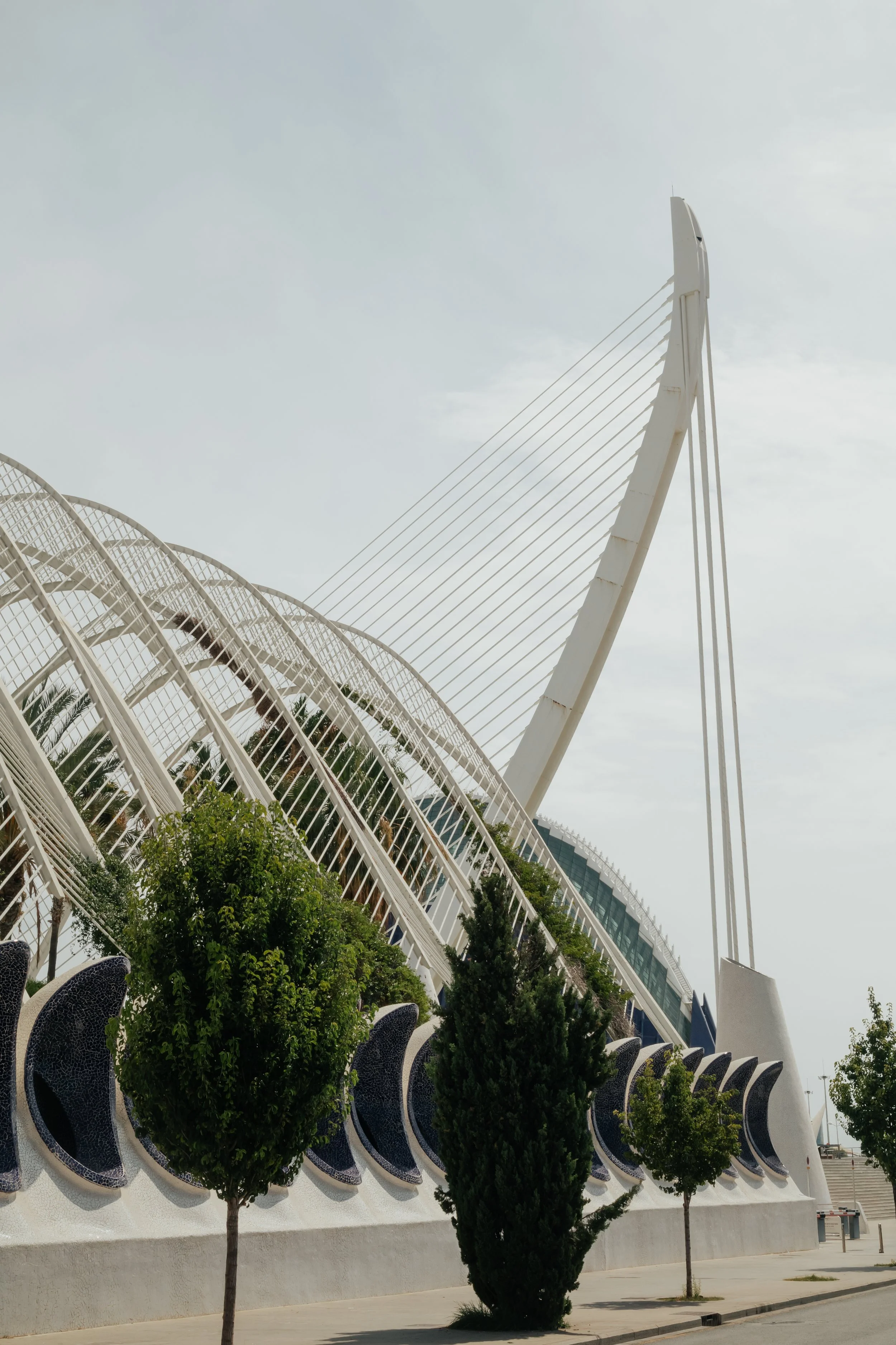 240814_Valencia_D2-4.jpg