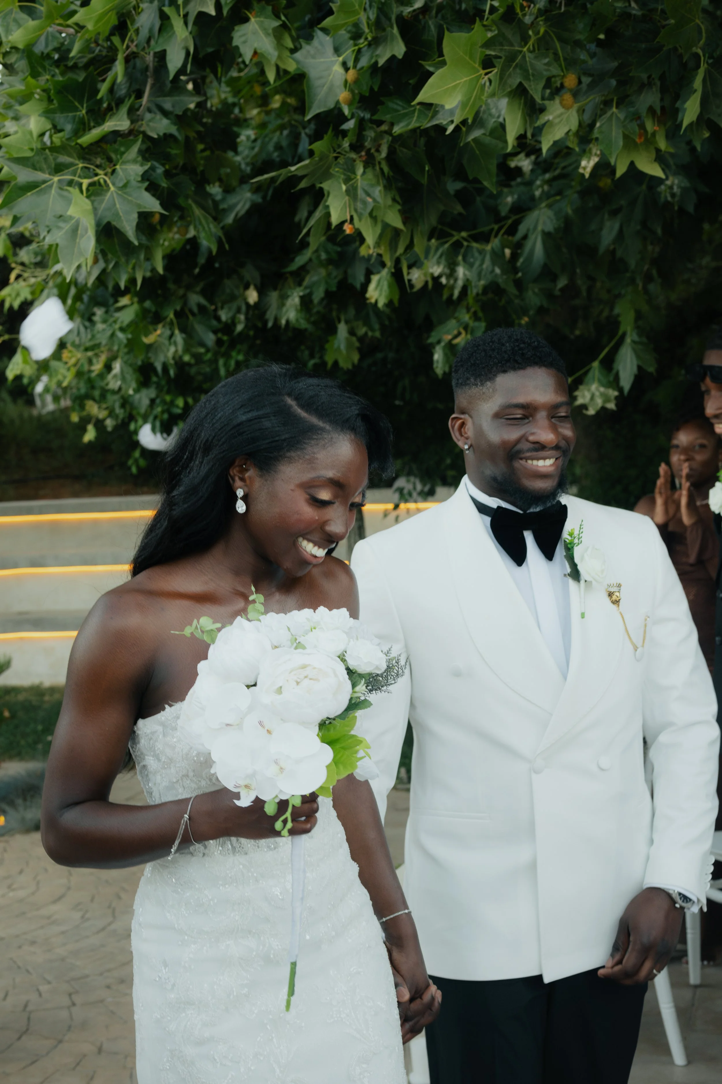 240620_athenslovestory-80.jpg