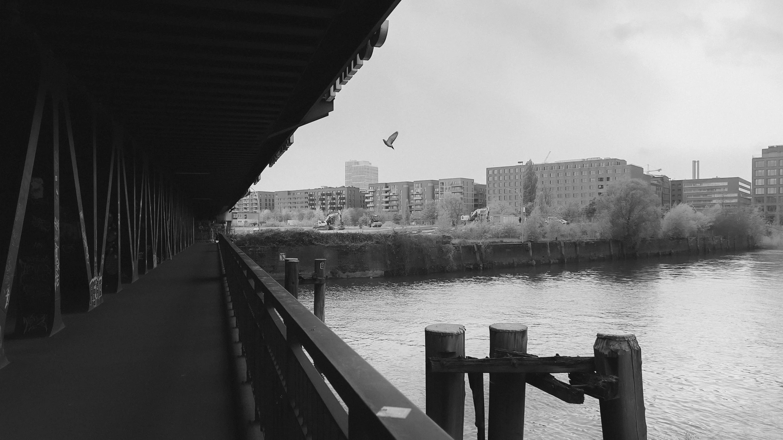 Oberhafenbrücke, Hamburg-6.jpg