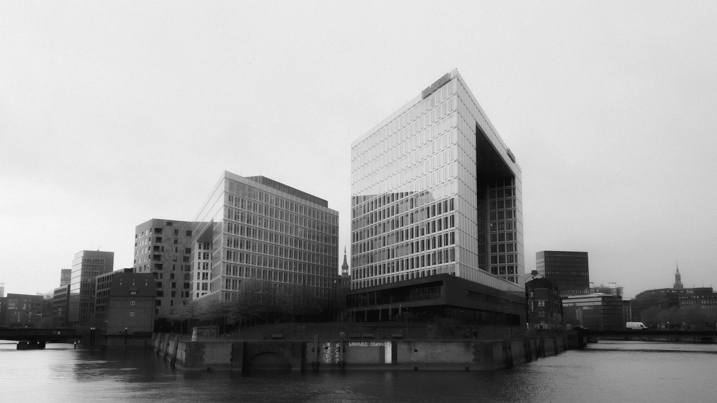 Oberhafenbrücke, Hamburg-5.jpg