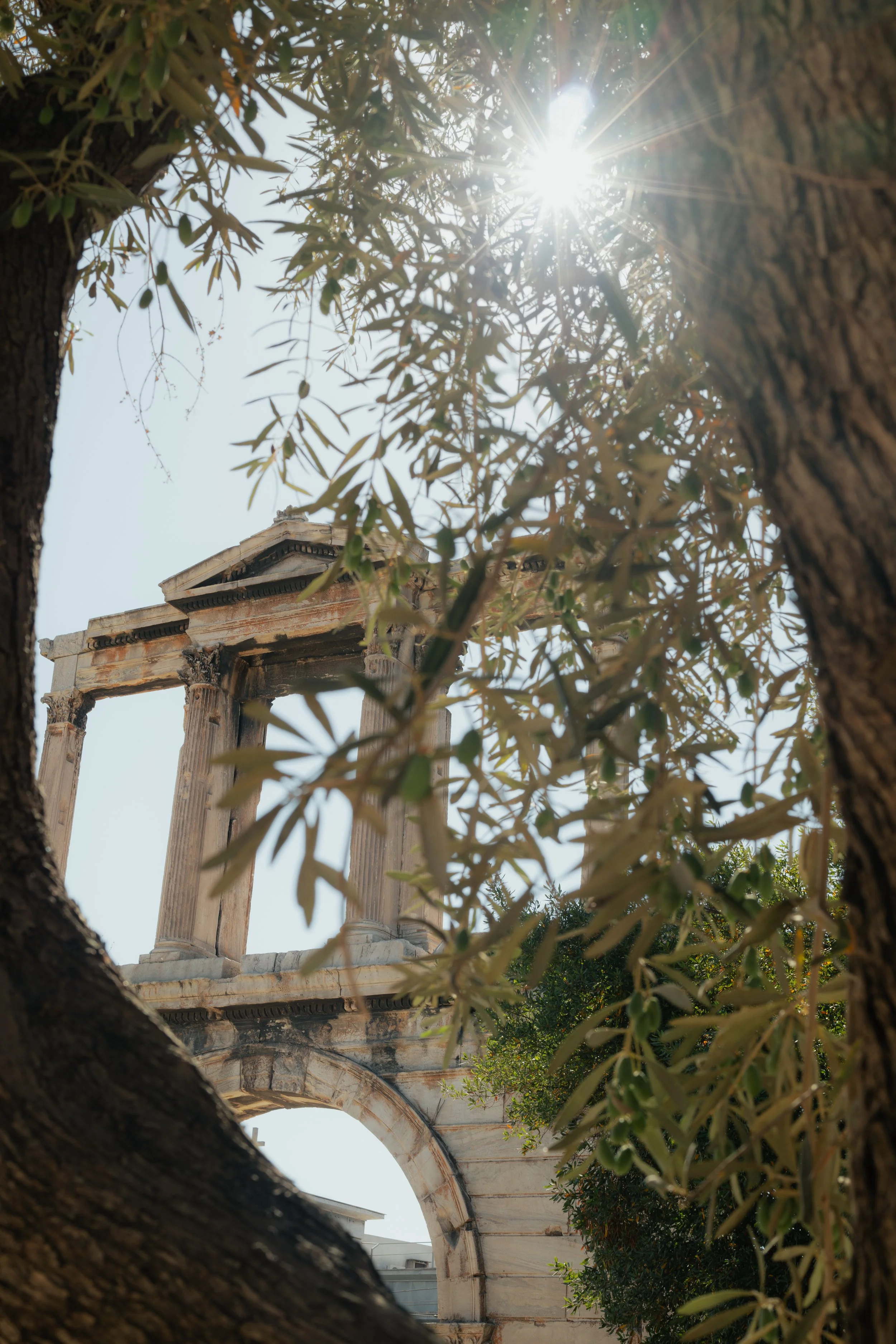 240619_athen-106.jpg
