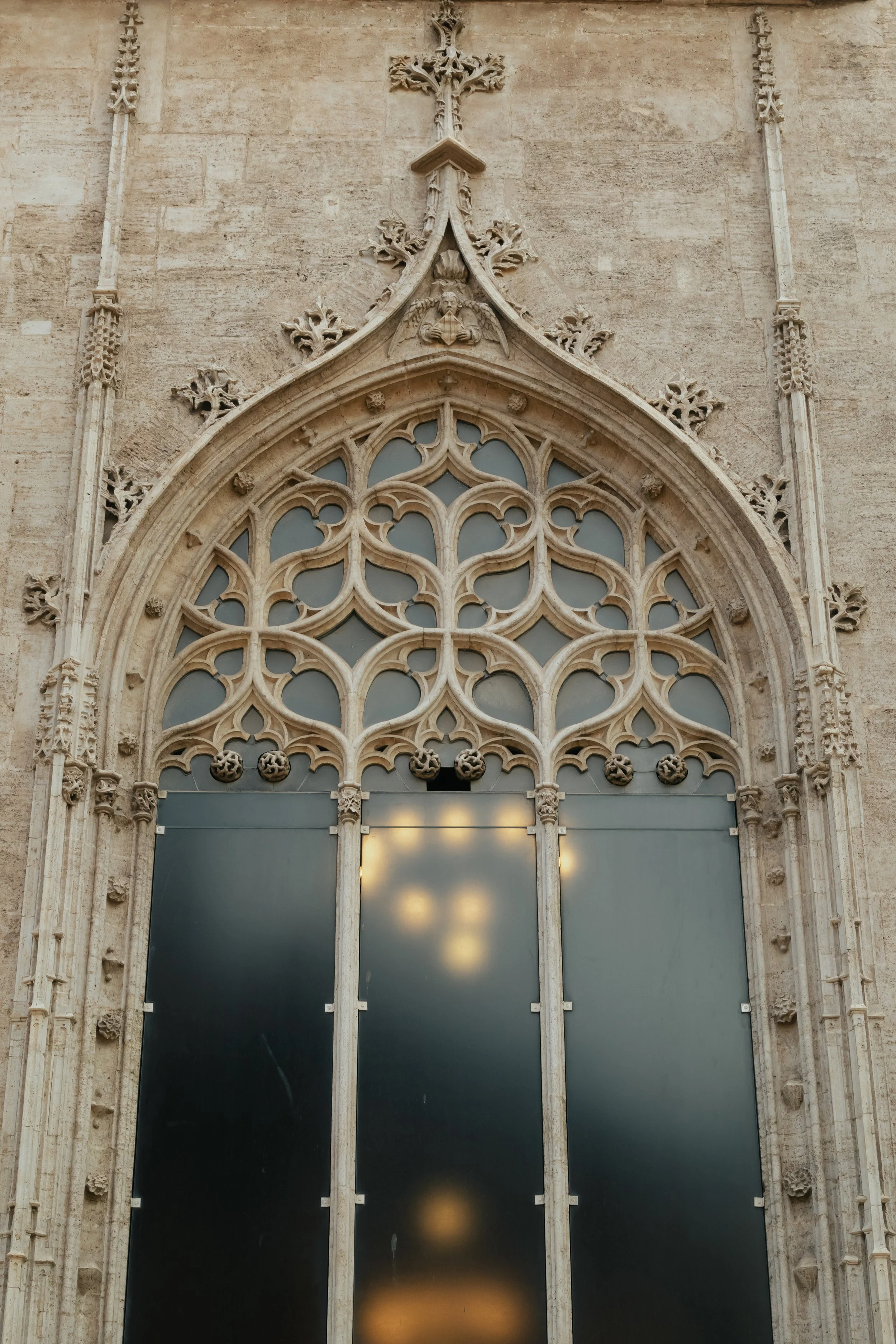 240814_Valencia_D2-1.jpg