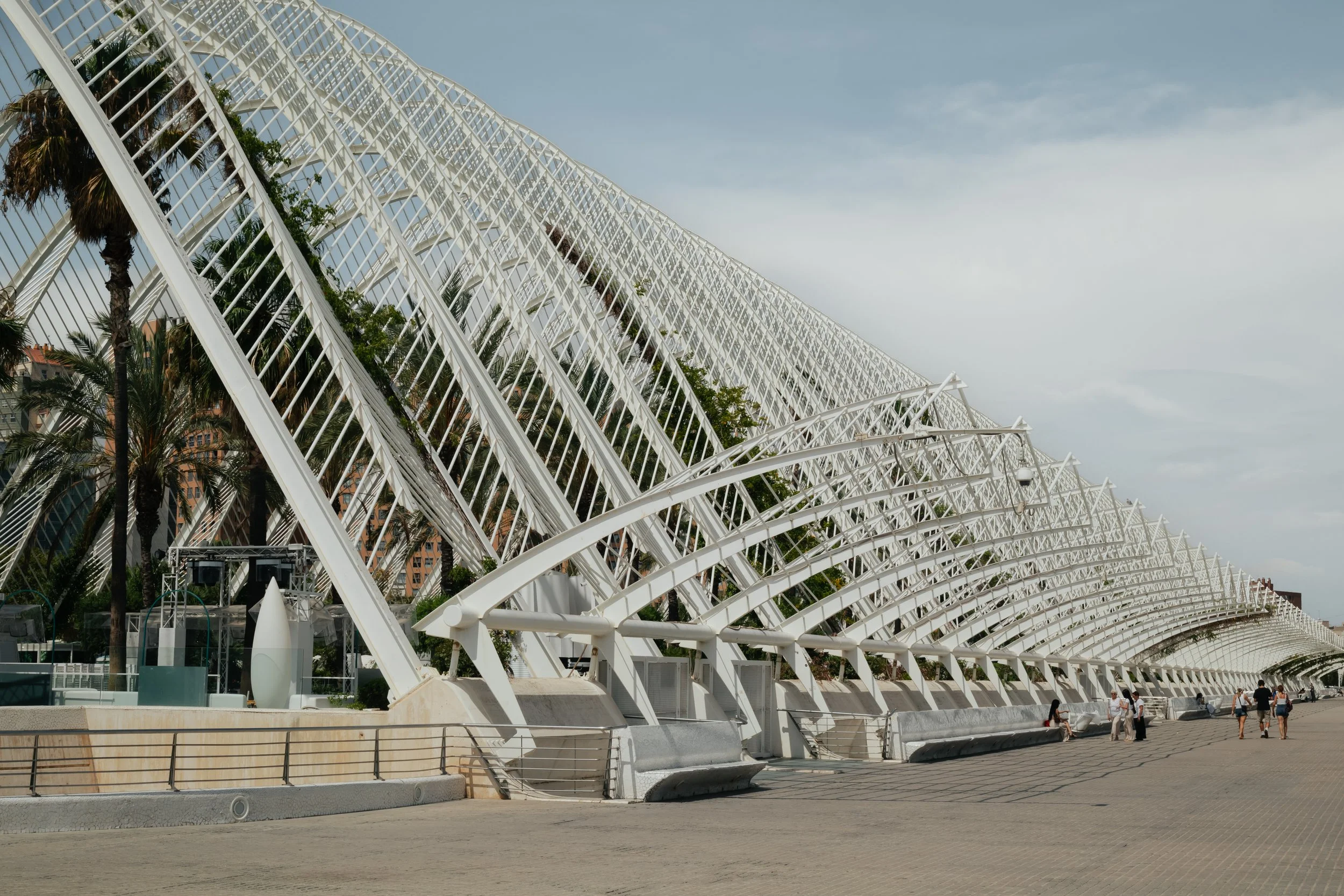 240814_Valencia_D2-8.jpg