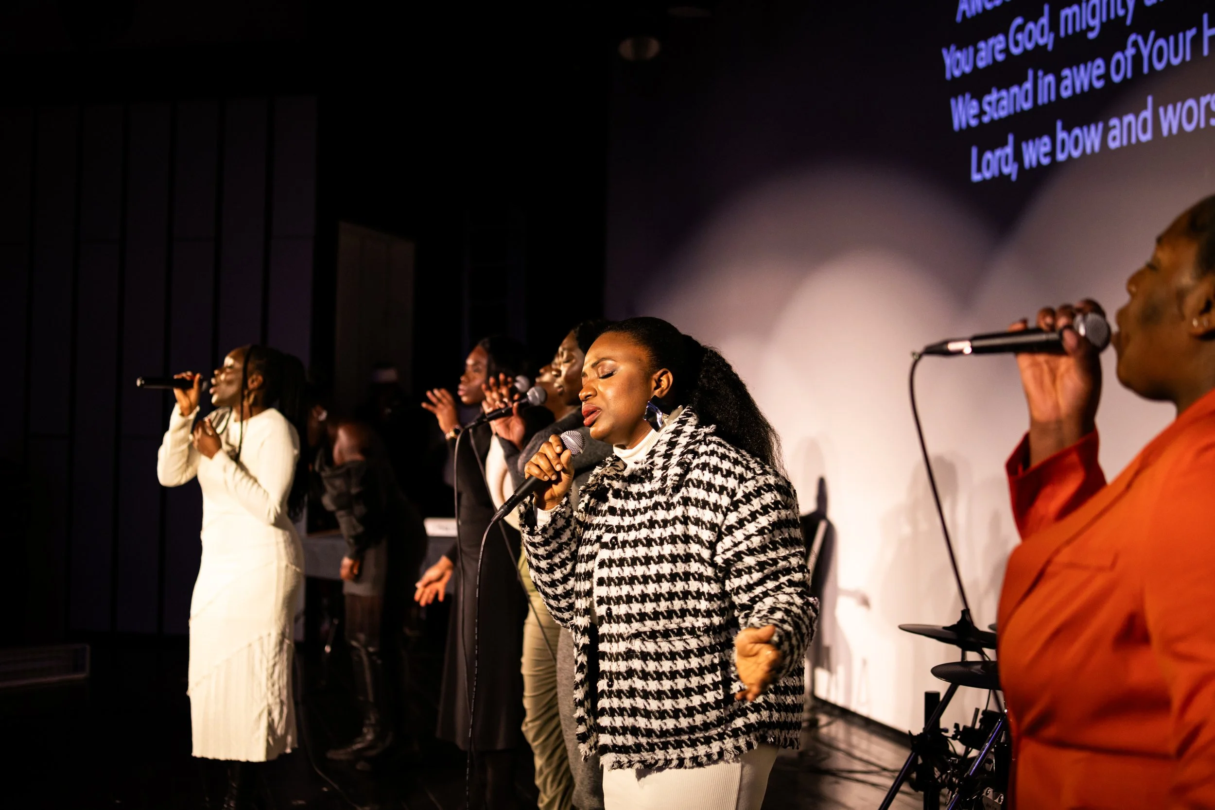 231231_Silvester Service-47.jpg