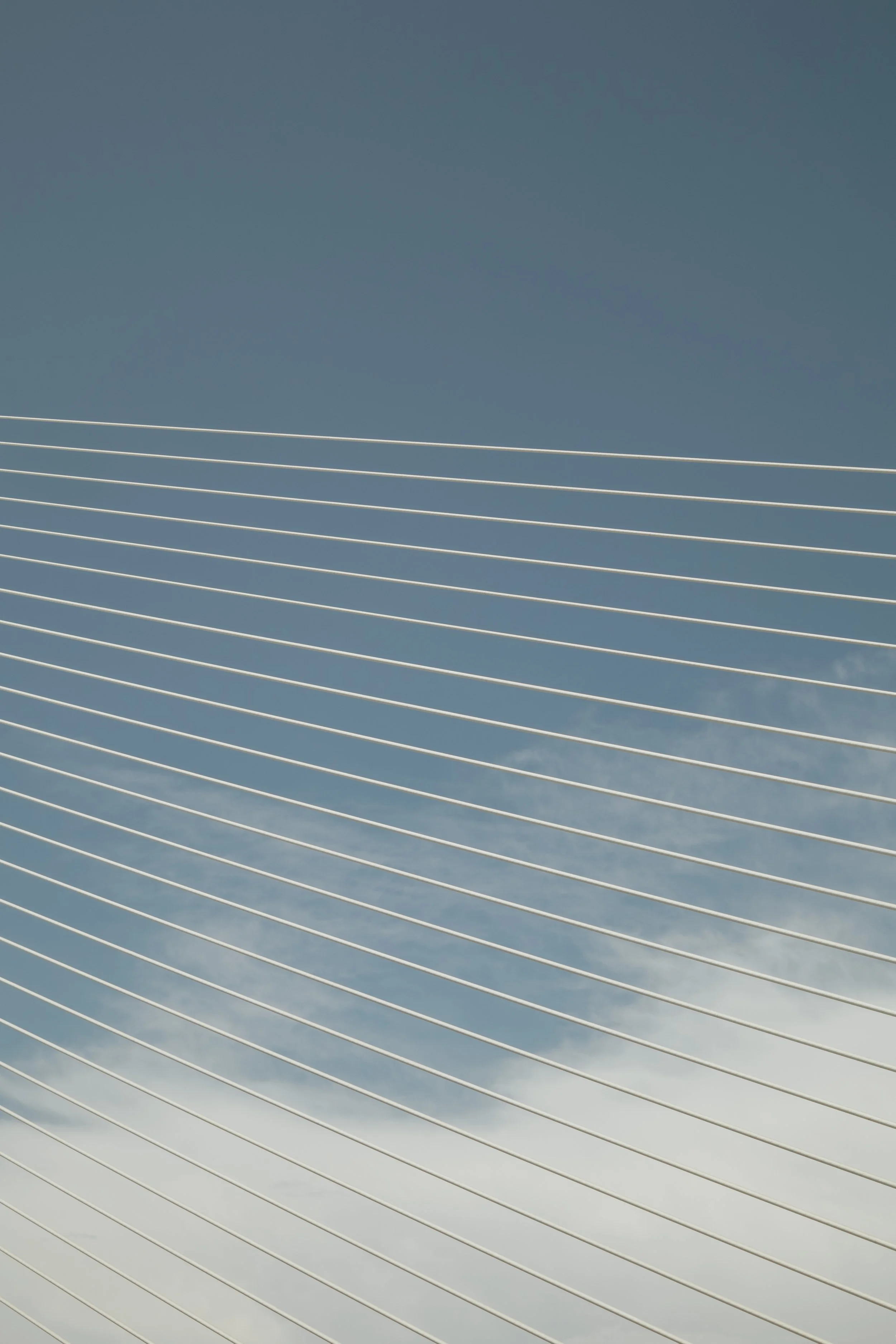 240814_Valencia_D2-20.jpg