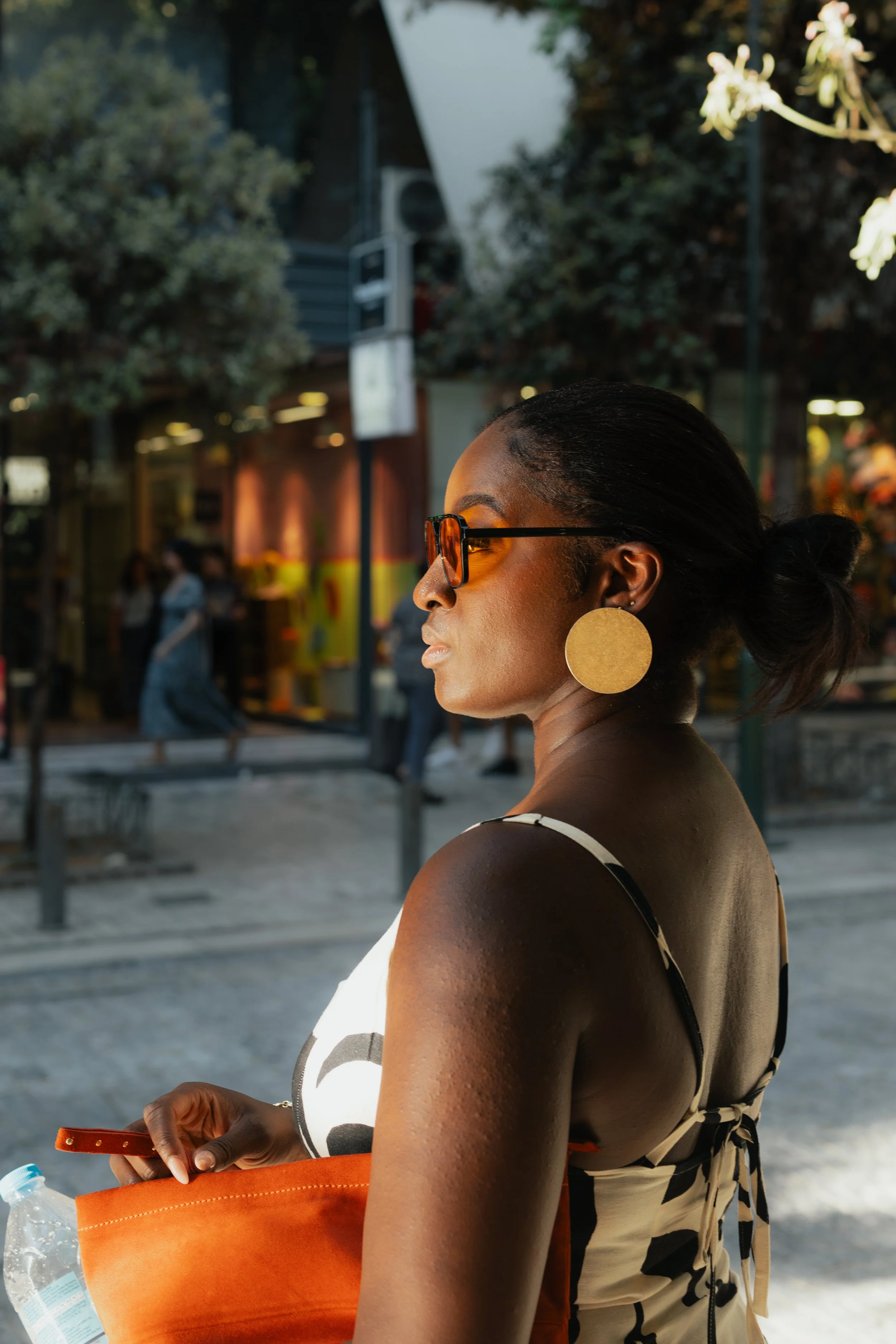 240619_athen-123.jpg